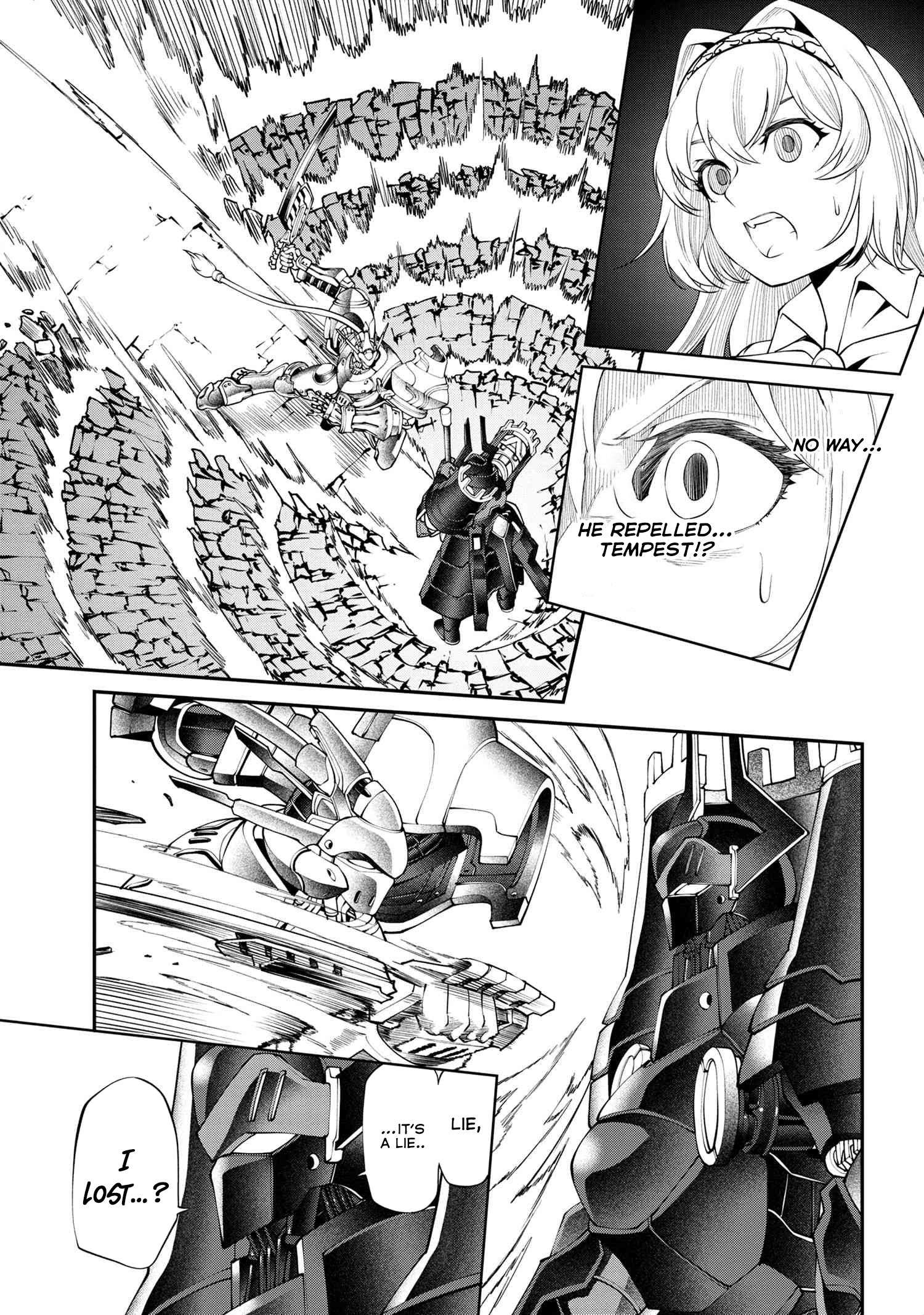 Page 4 of Chapter 16.2