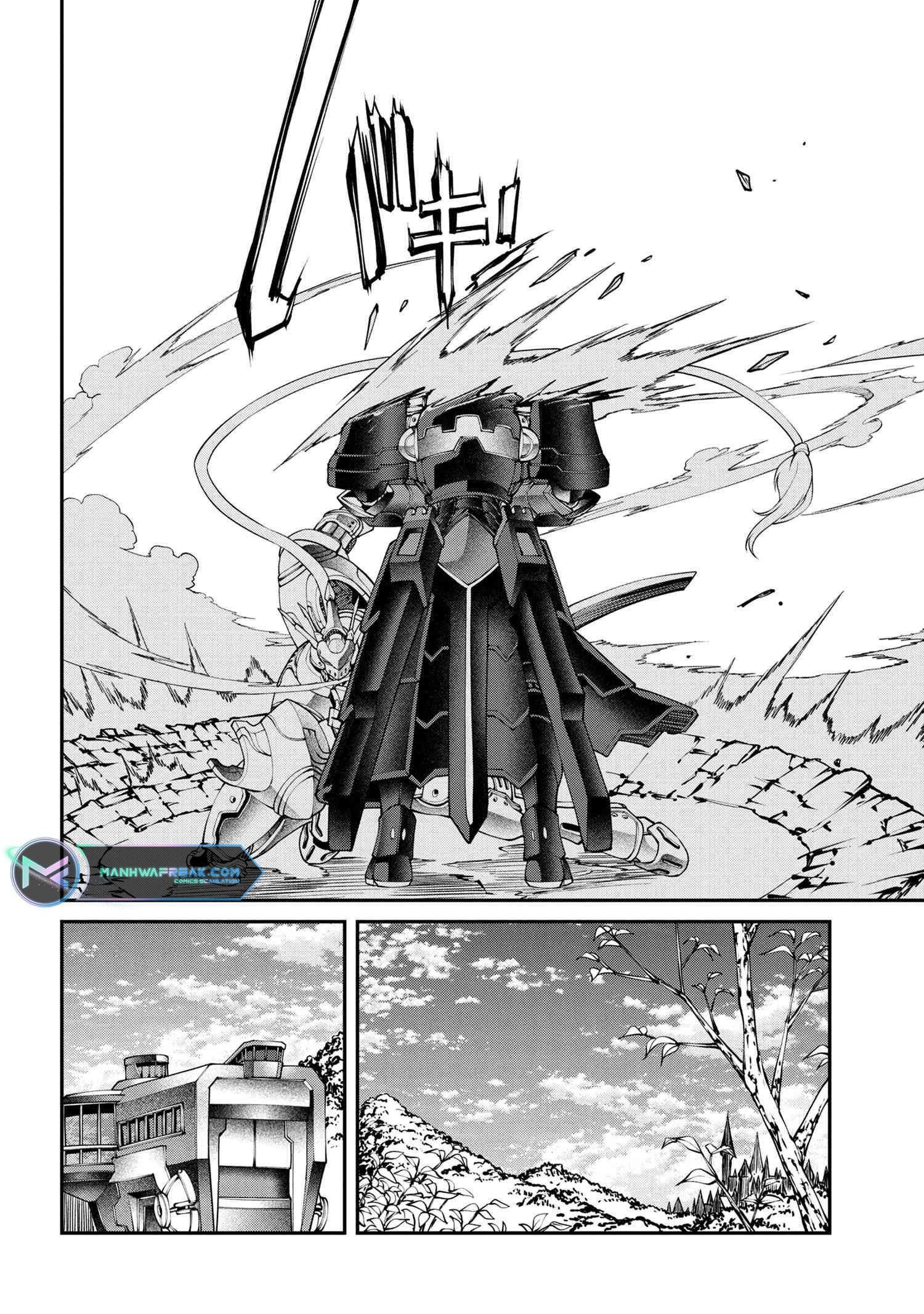 Page 5 of Chapter 16.2