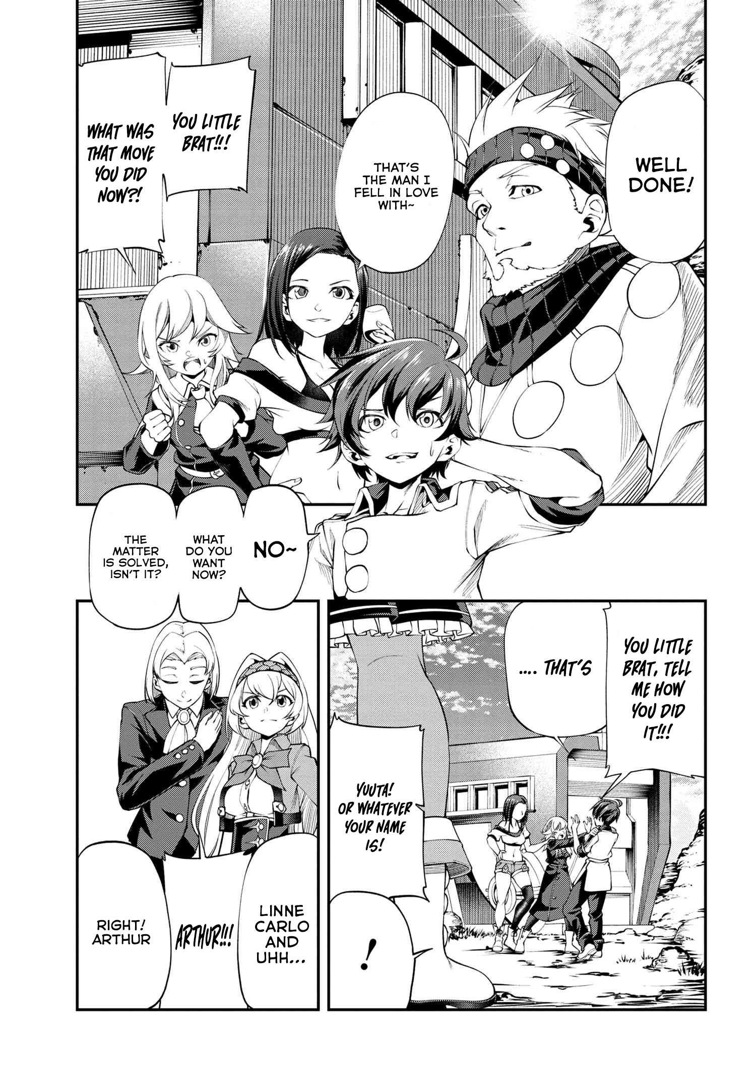 Page 6 of Chapter 16.2