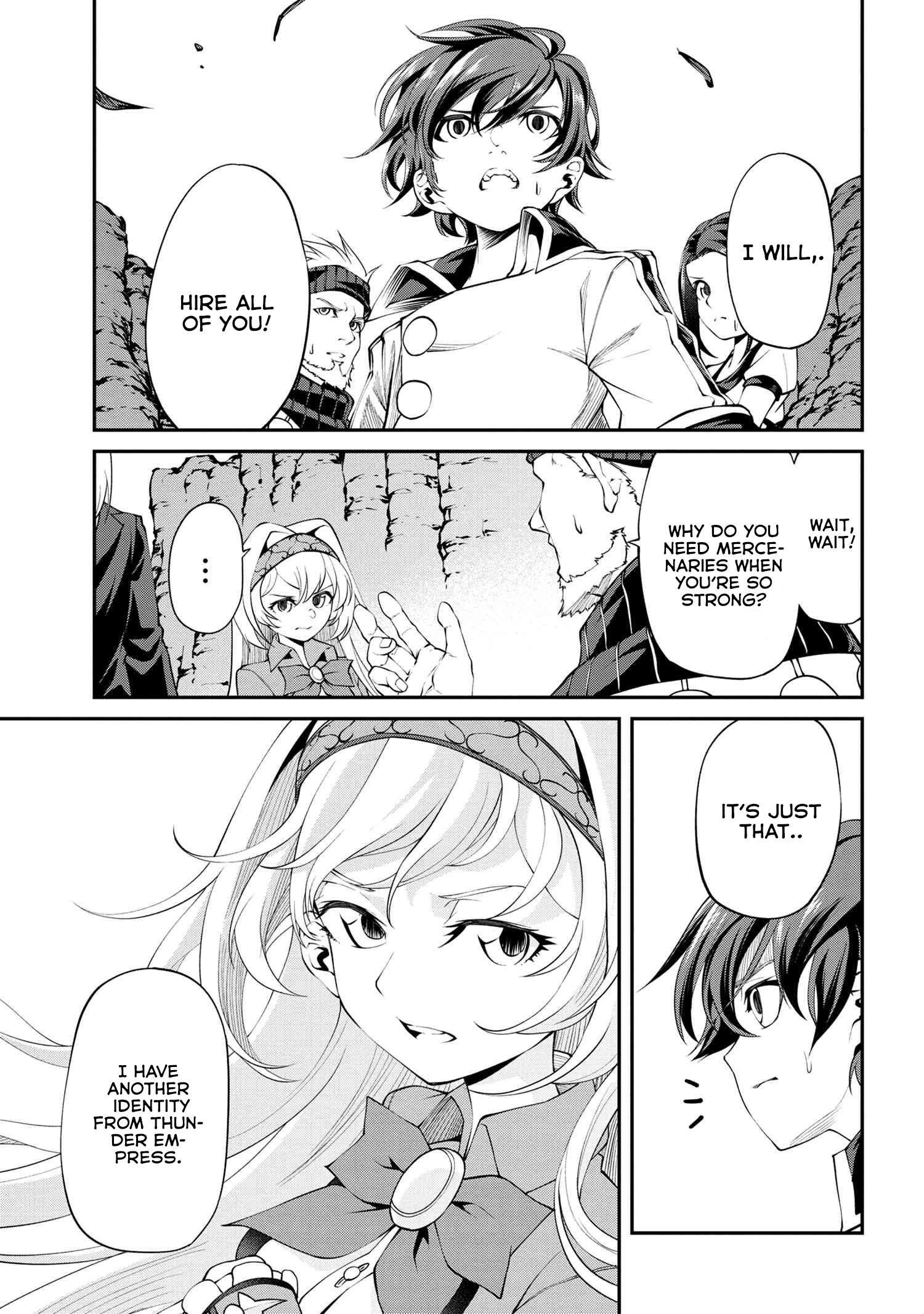 Page 8 of Chapter 16.2