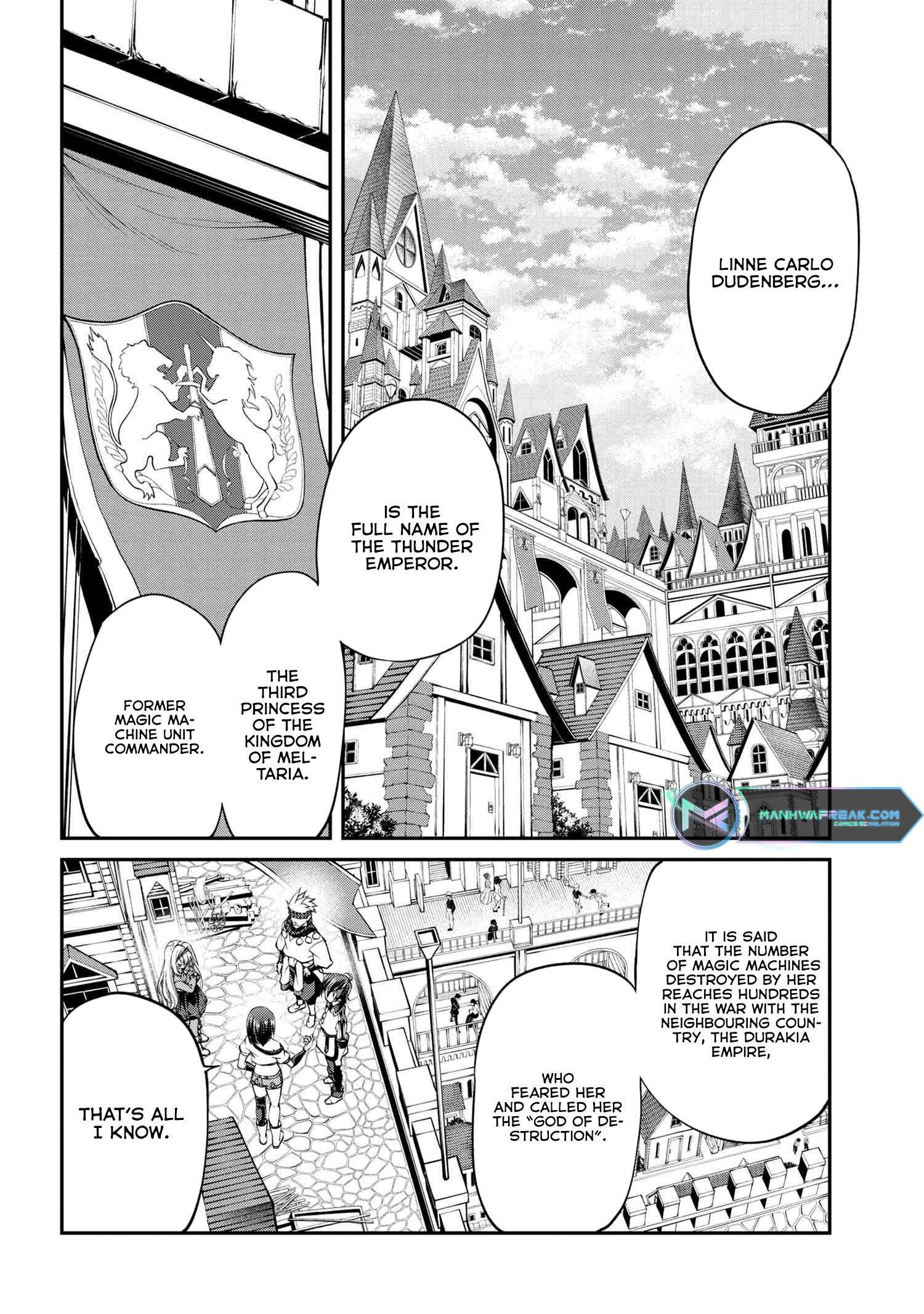 Page 9 of Chapter 16.2