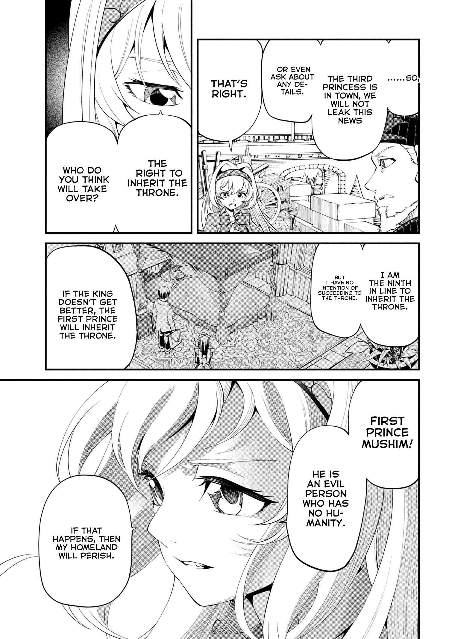 Page 10 of Chapter 16.2