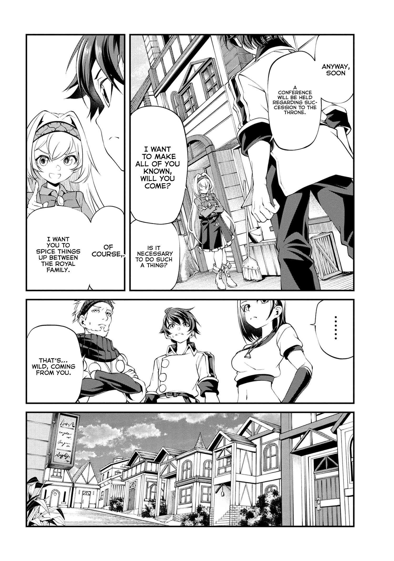 Page 11 of Chapter 16.2