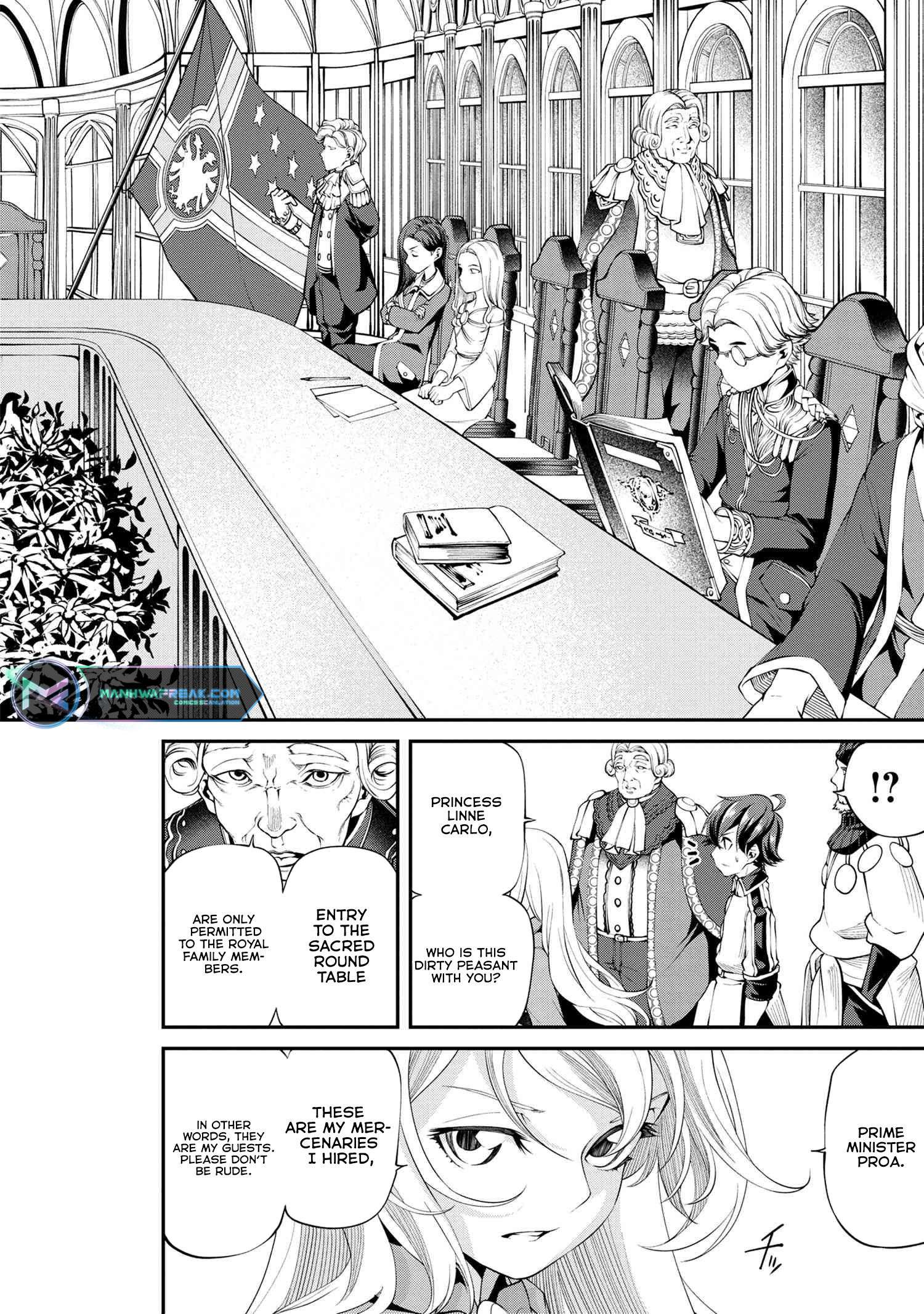 Page 13 of Chapter 16.2