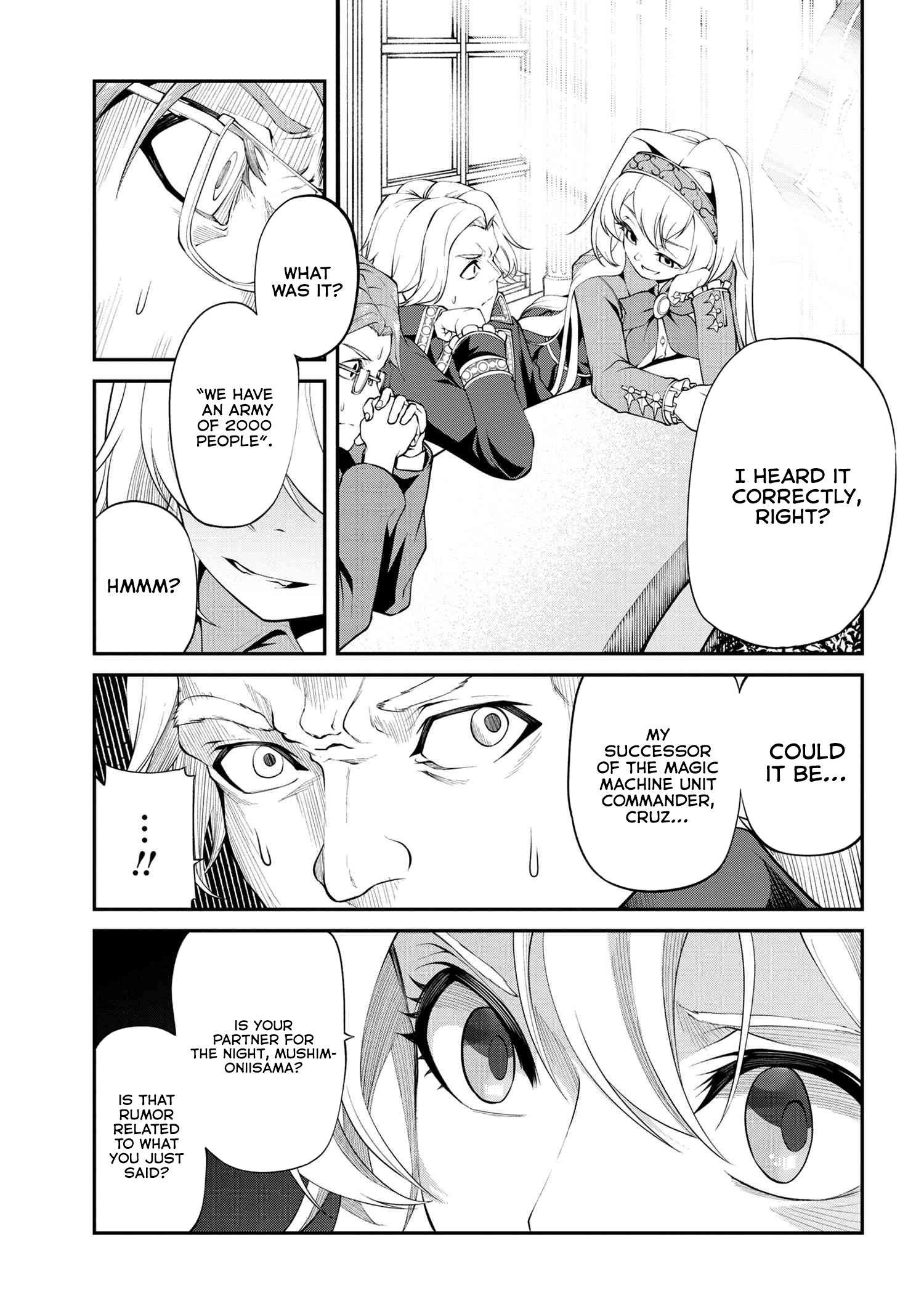 Page 16 of Chapter 16.2