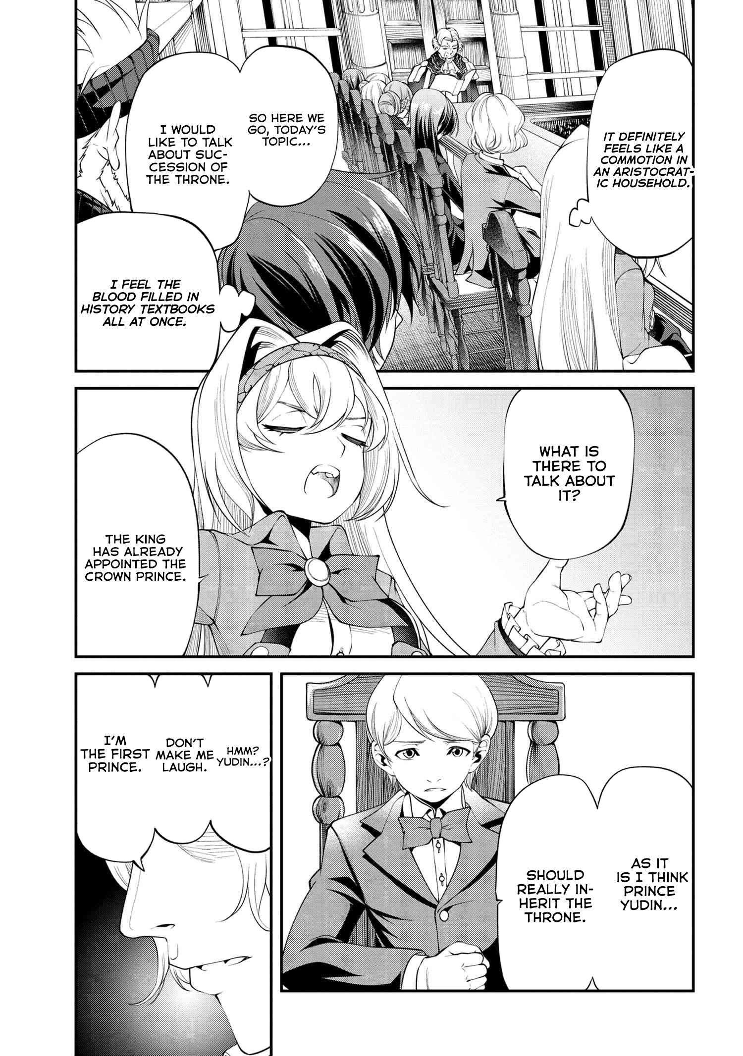 Page 18 of Chapter 16.2