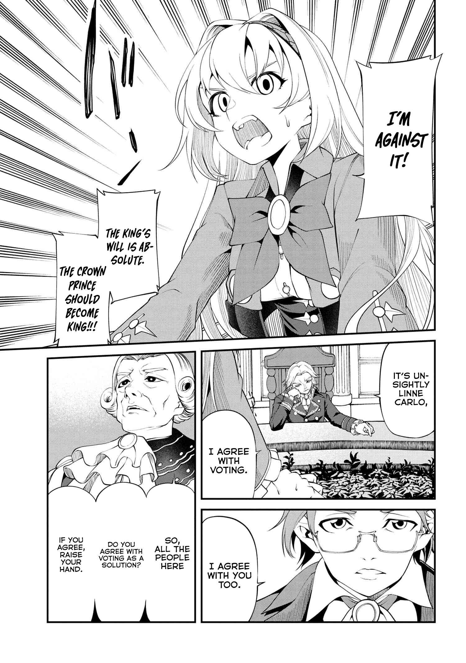 Page 20 of Chapter 16.2
