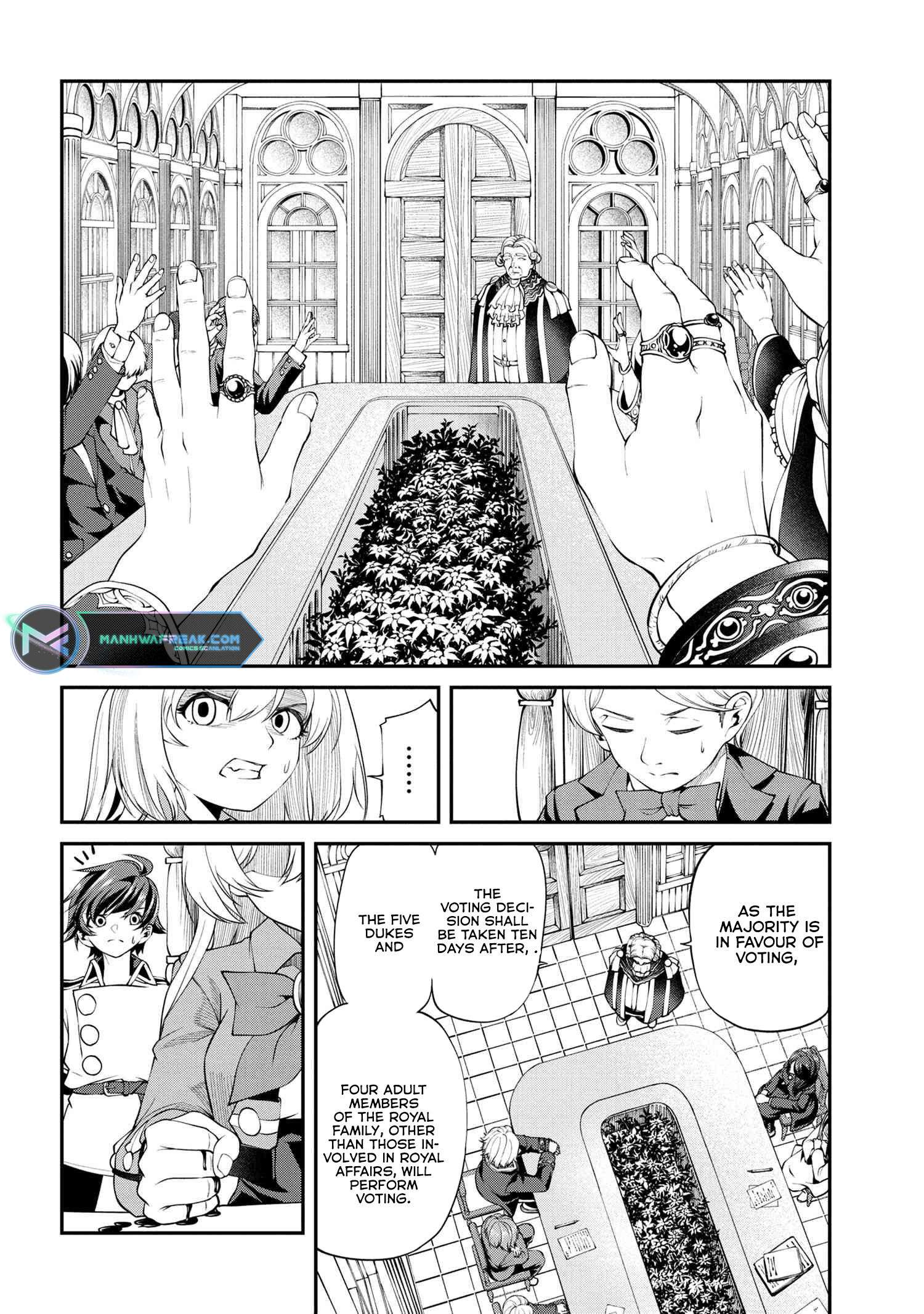Page 21 of Chapter 16.2