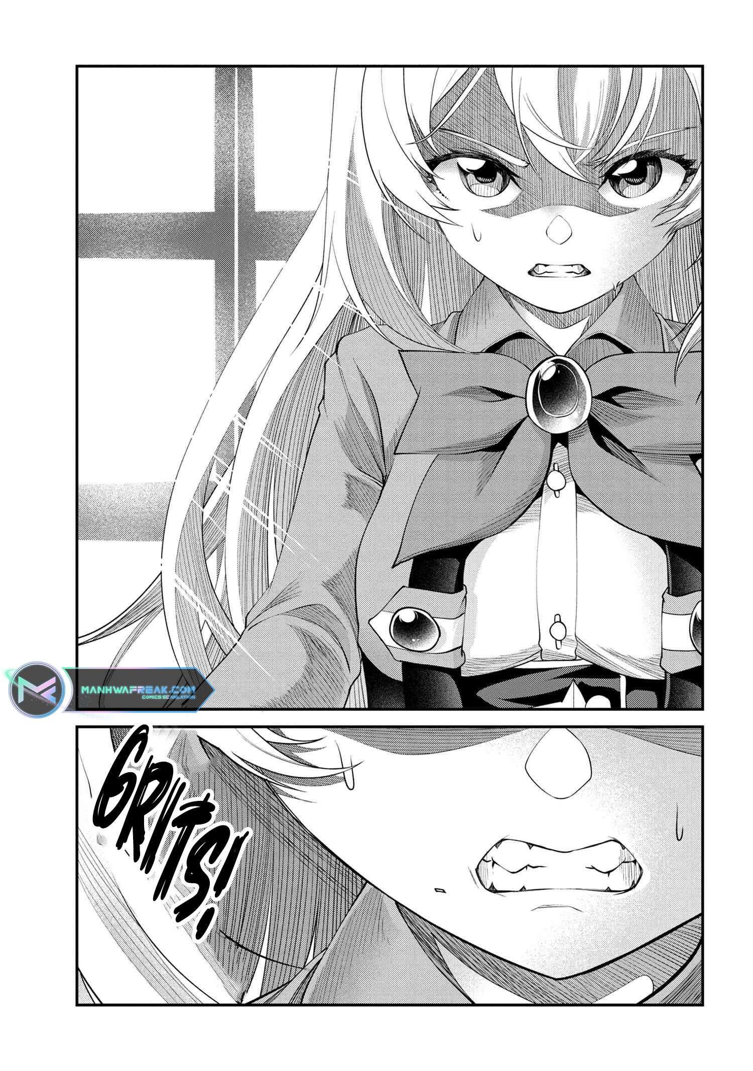 Page 22 of Chapter 16.2