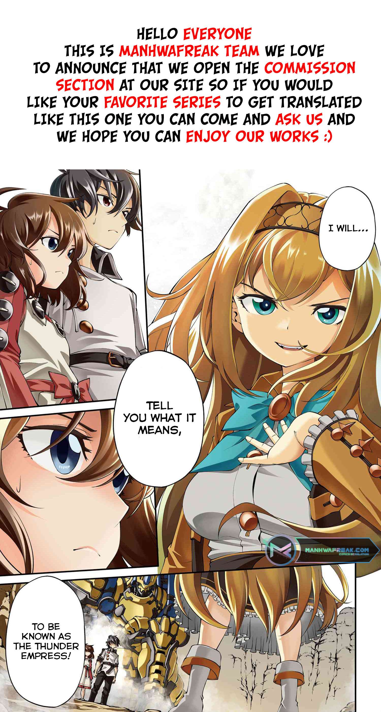 Page 2 of Chapter 16.1