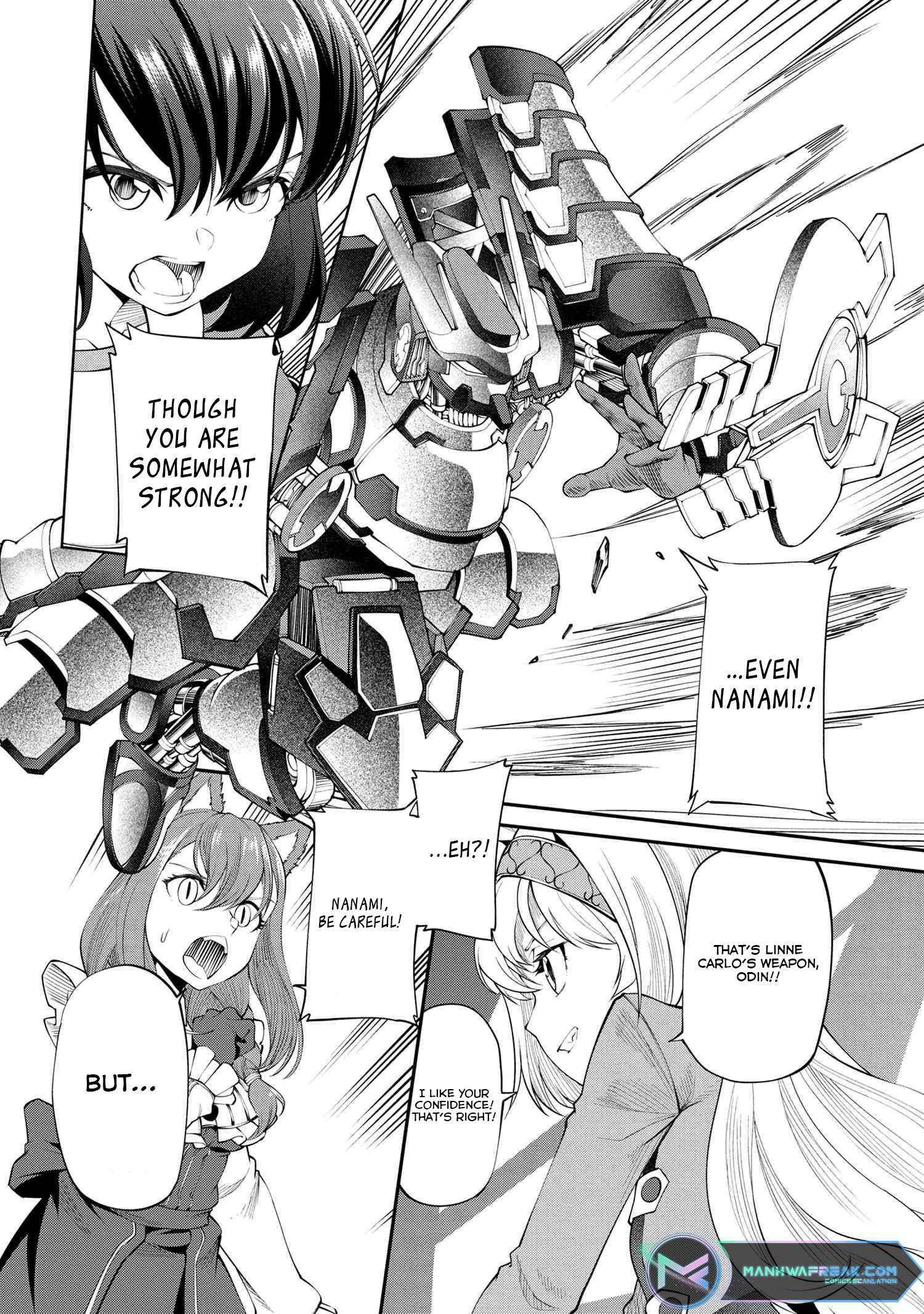 Page 6 of Chapter 16.1