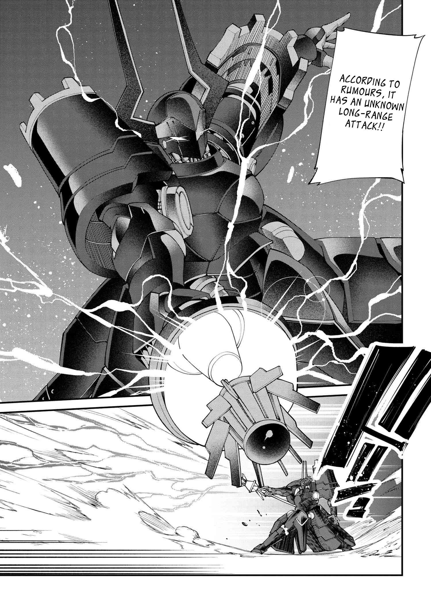 Page 7 of Chapter 16.1