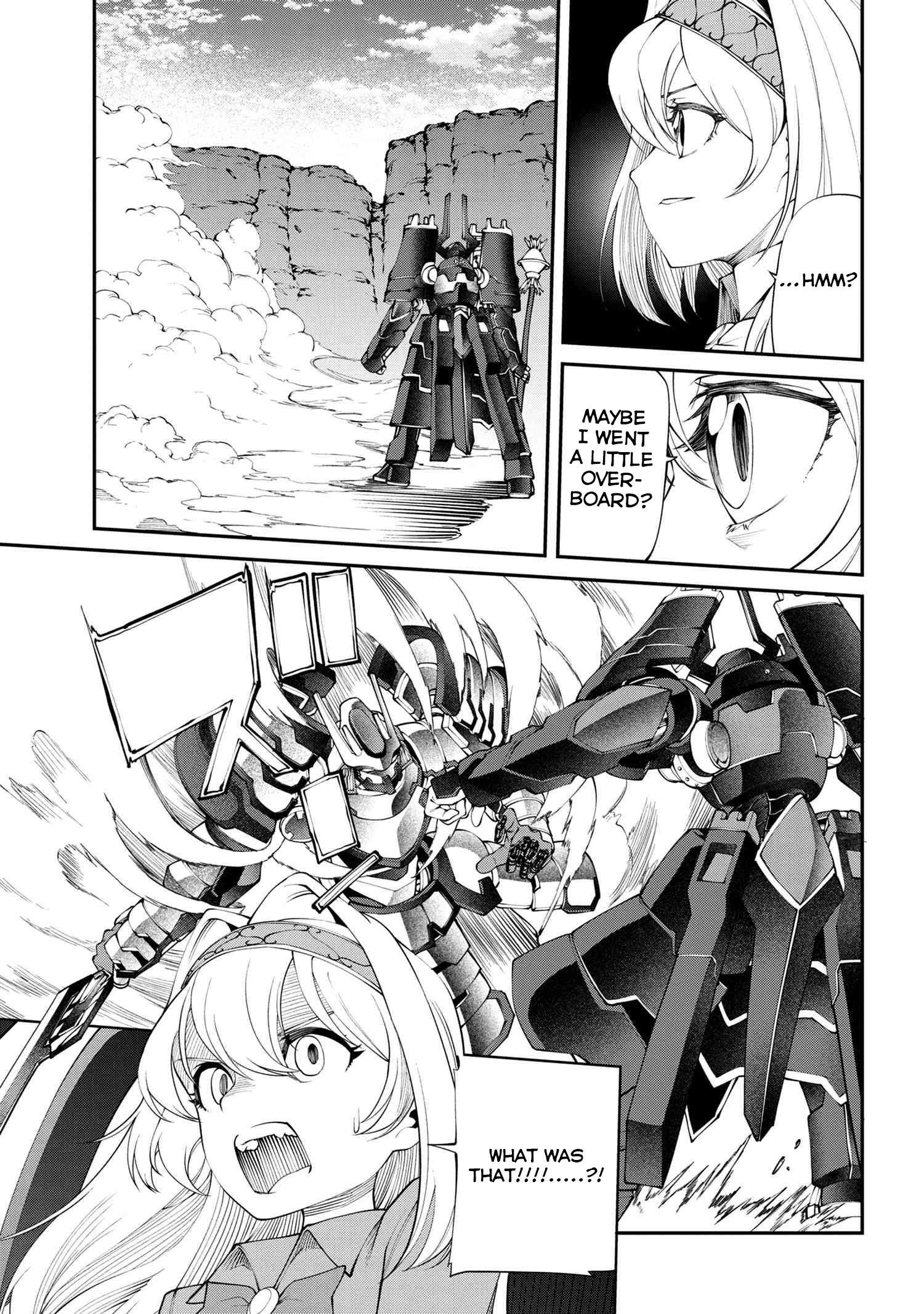 Page 9 of Chapter 16.1