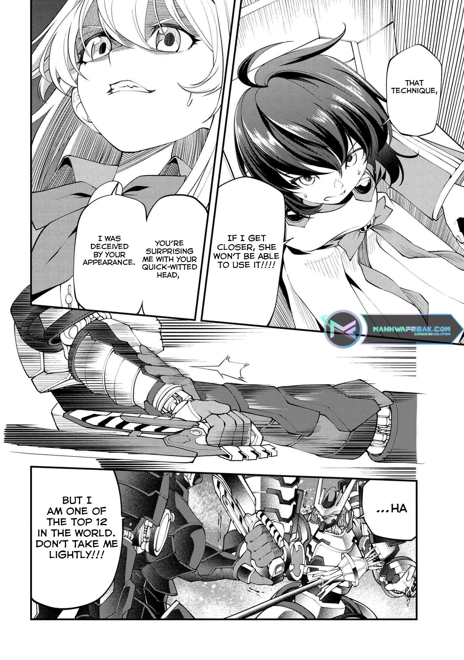 Page 10 of Chapter 16.1