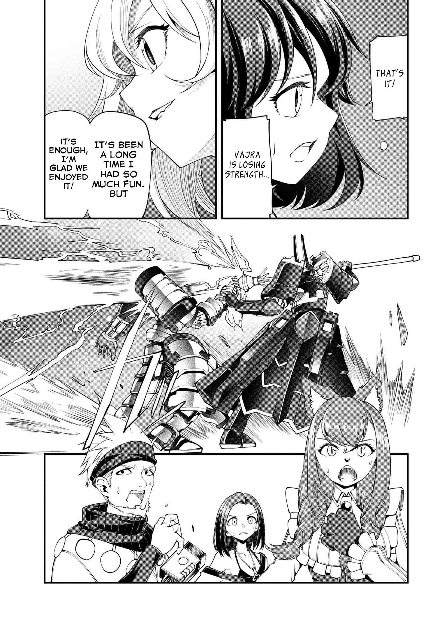 Page 11 of Chapter 16.1