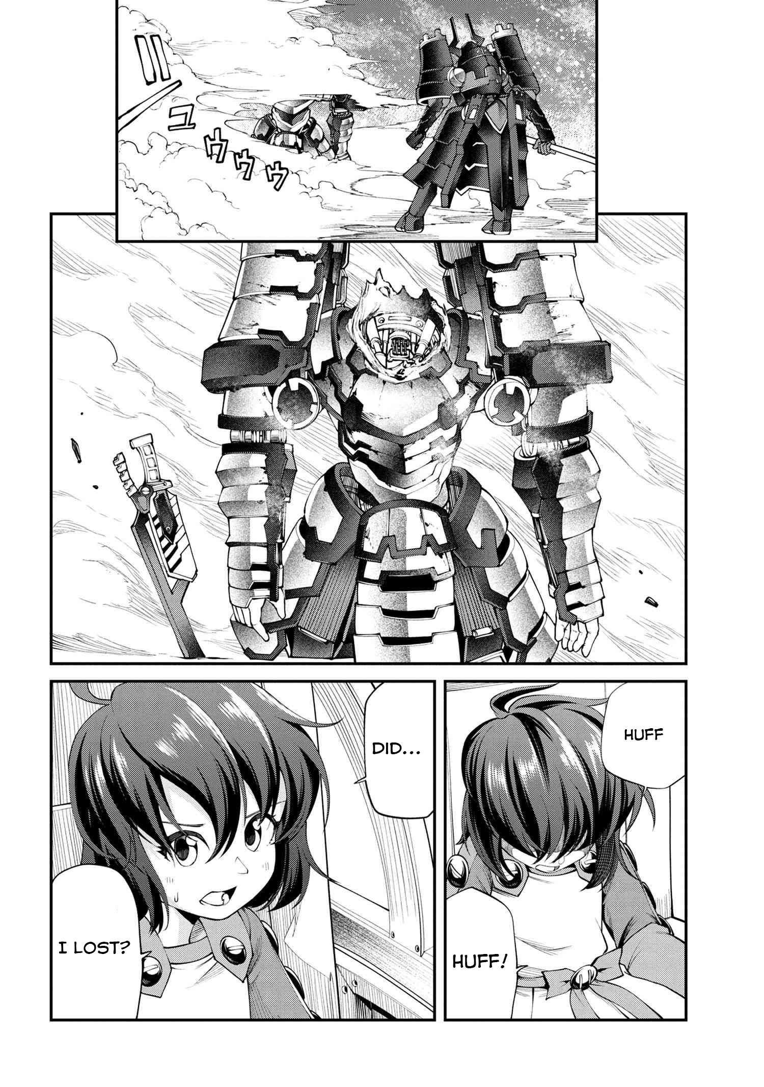 Page 12 of Chapter 16.1