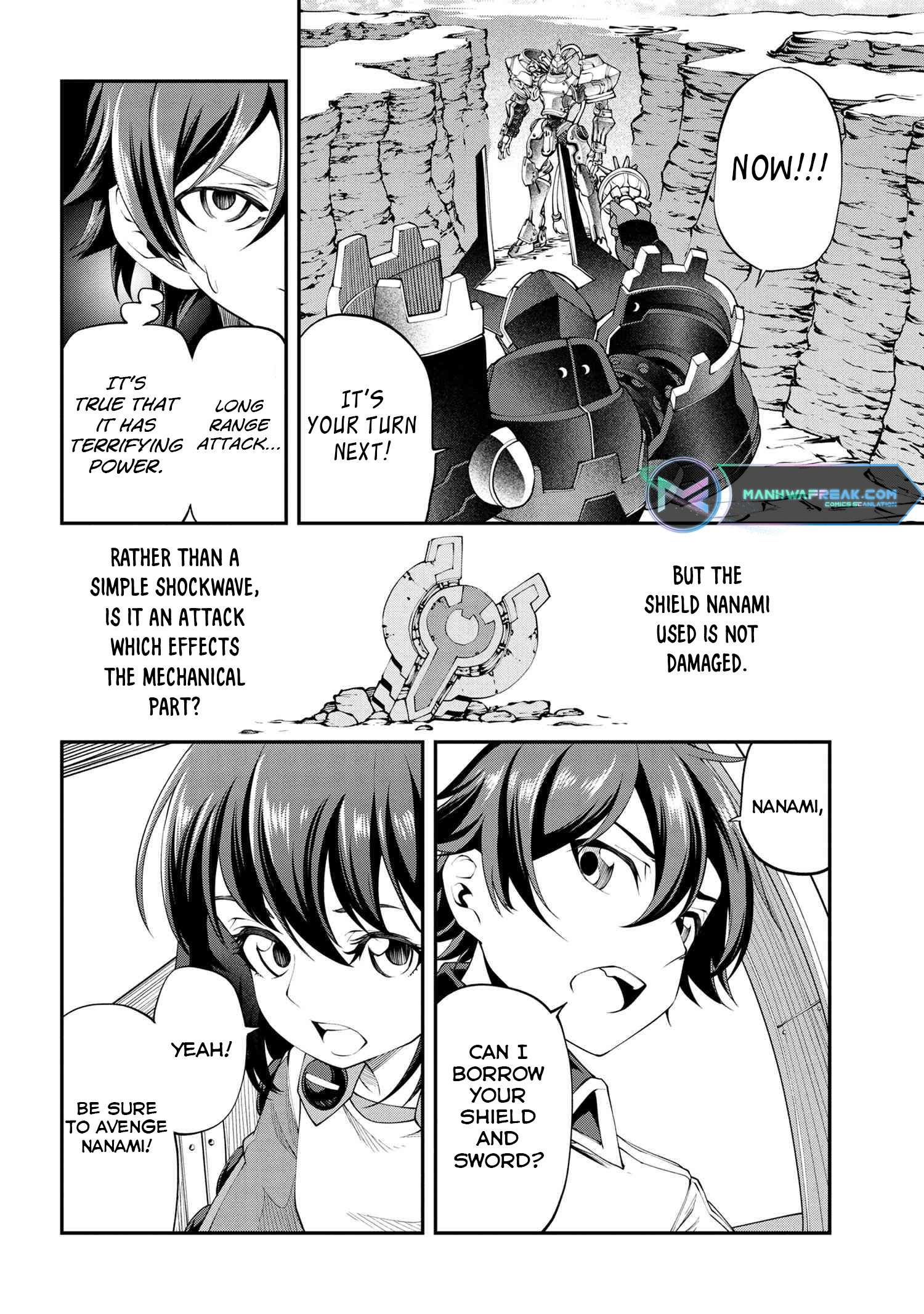 Page 14 of Chapter 16.1
