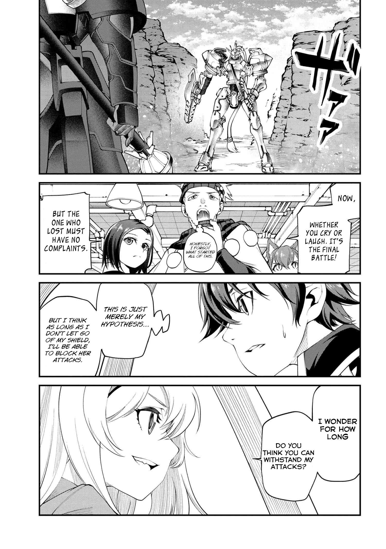 Page 15 of Chapter 16.1