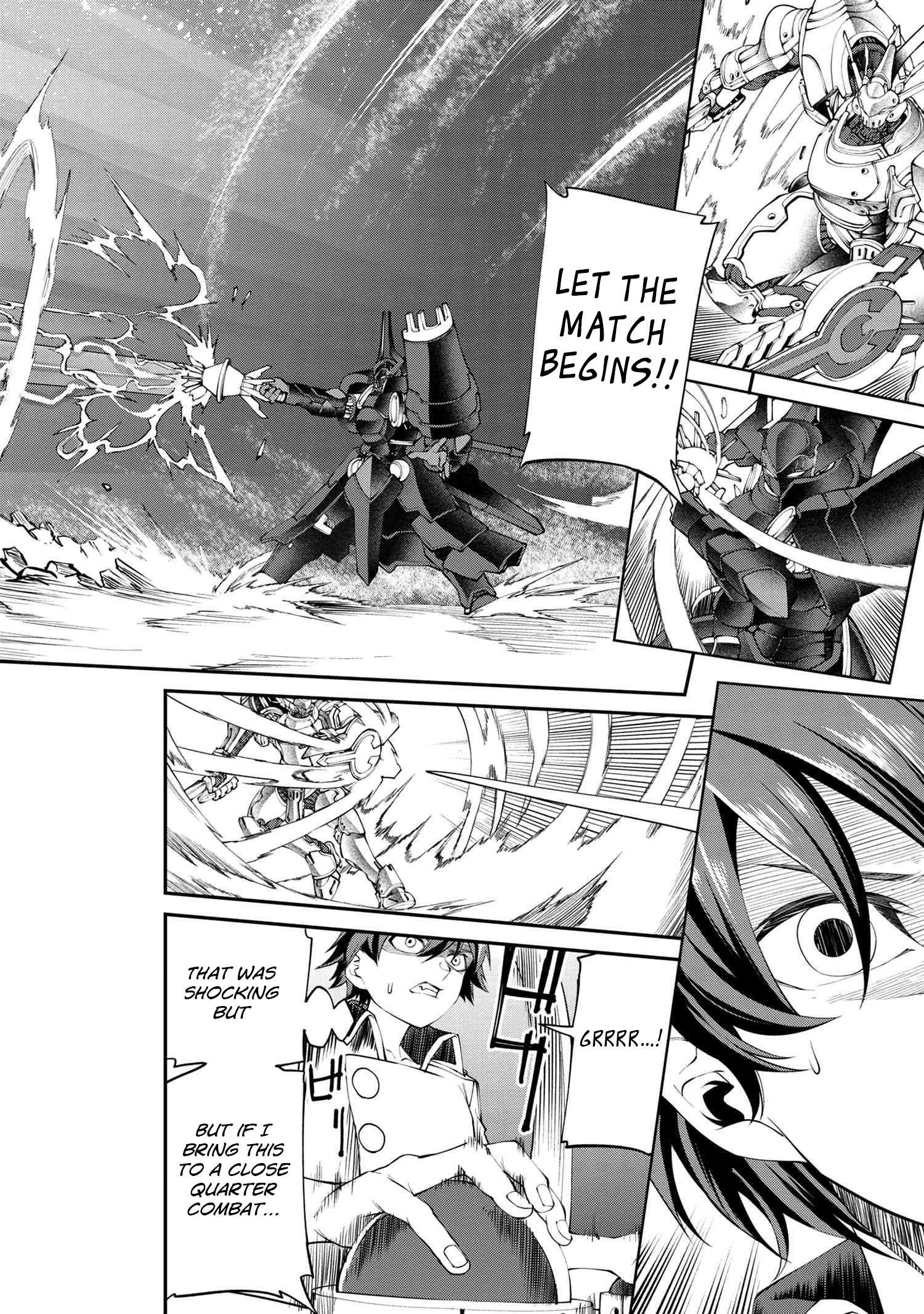 Page 16 of Chapter 16.1