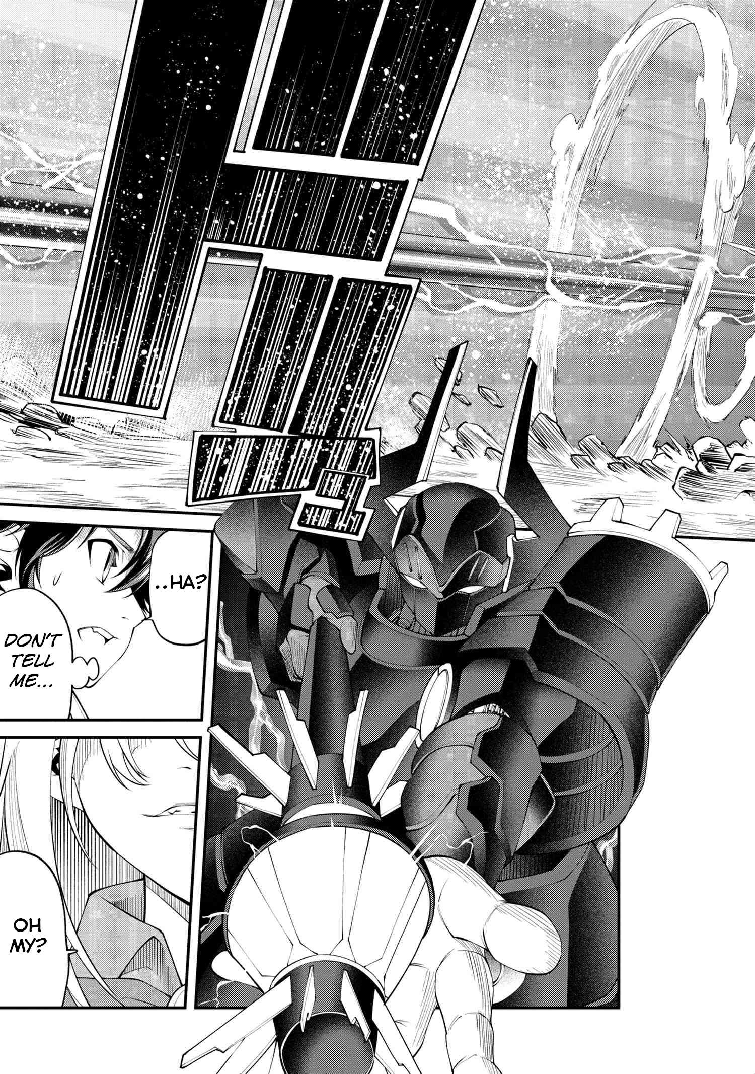 Page 17 of Chapter 16.1