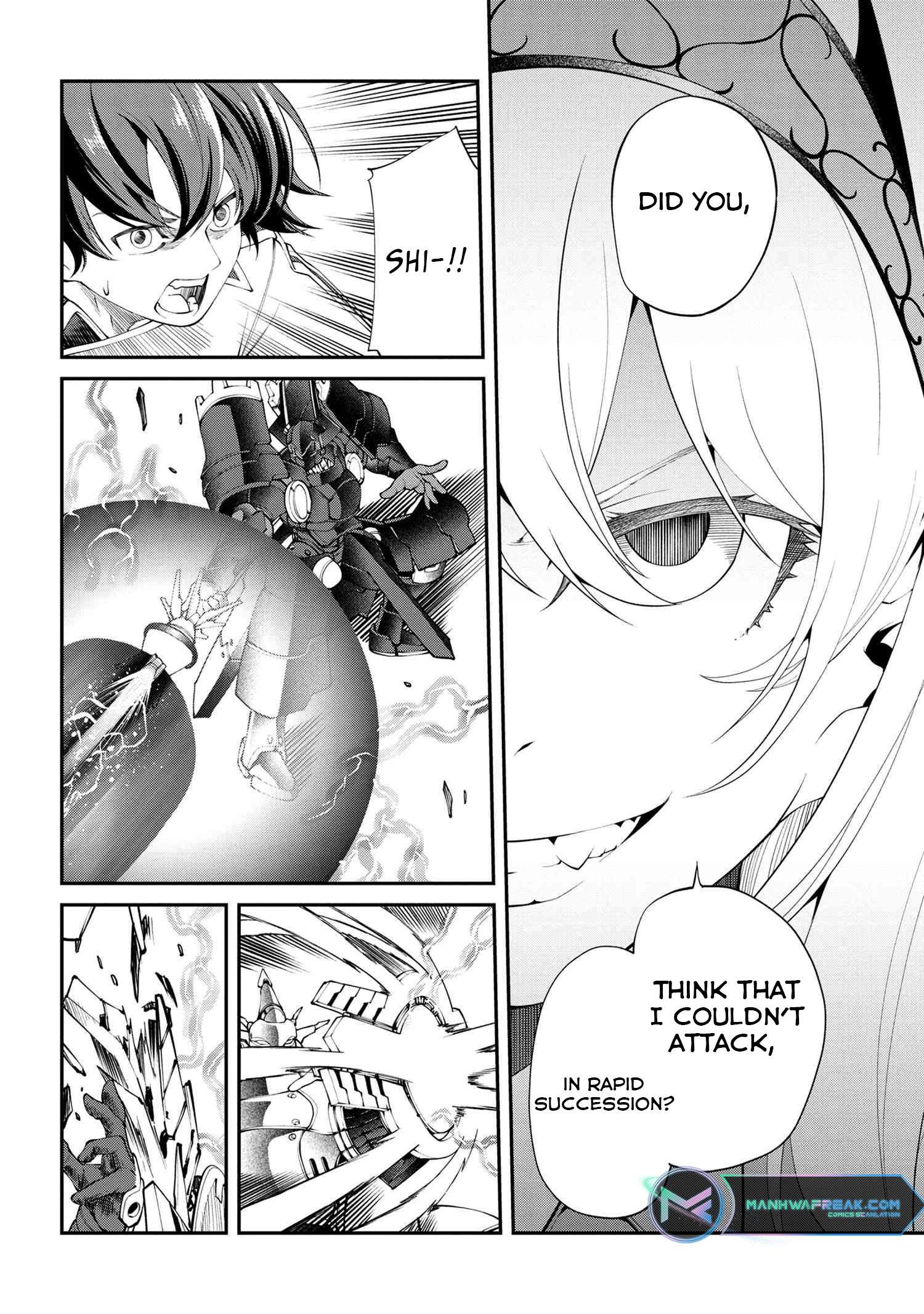 Page 18 of Chapter 16.1
