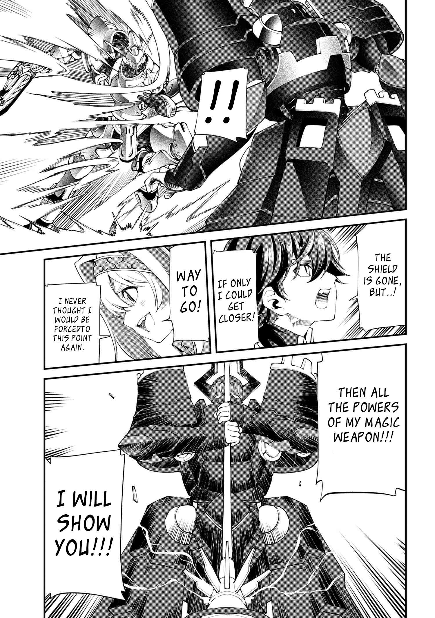 Page 19 of Chapter 16.1