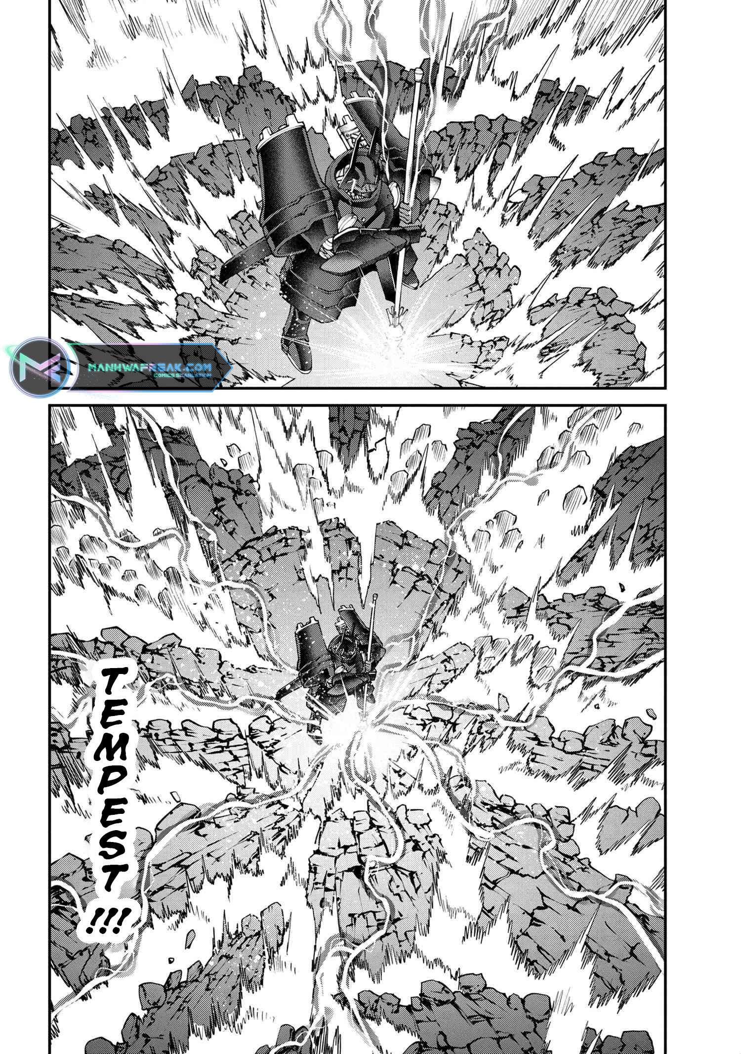 Page 20 of Chapter 16.1