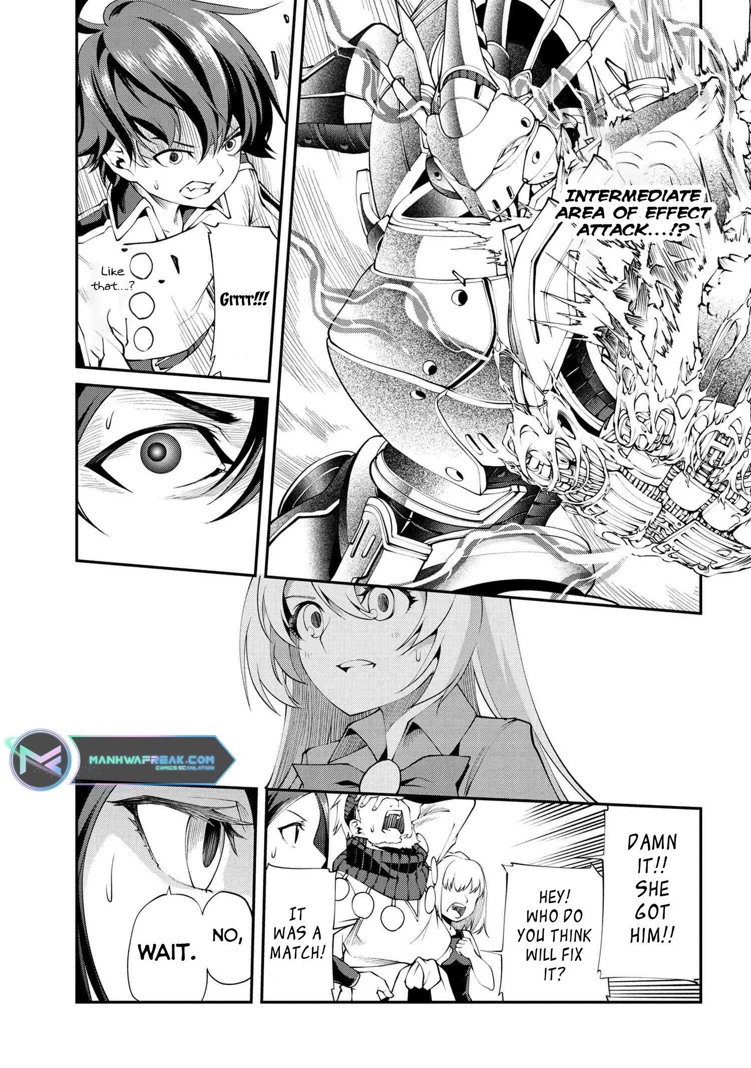 Page 21 of Chapter 16.1