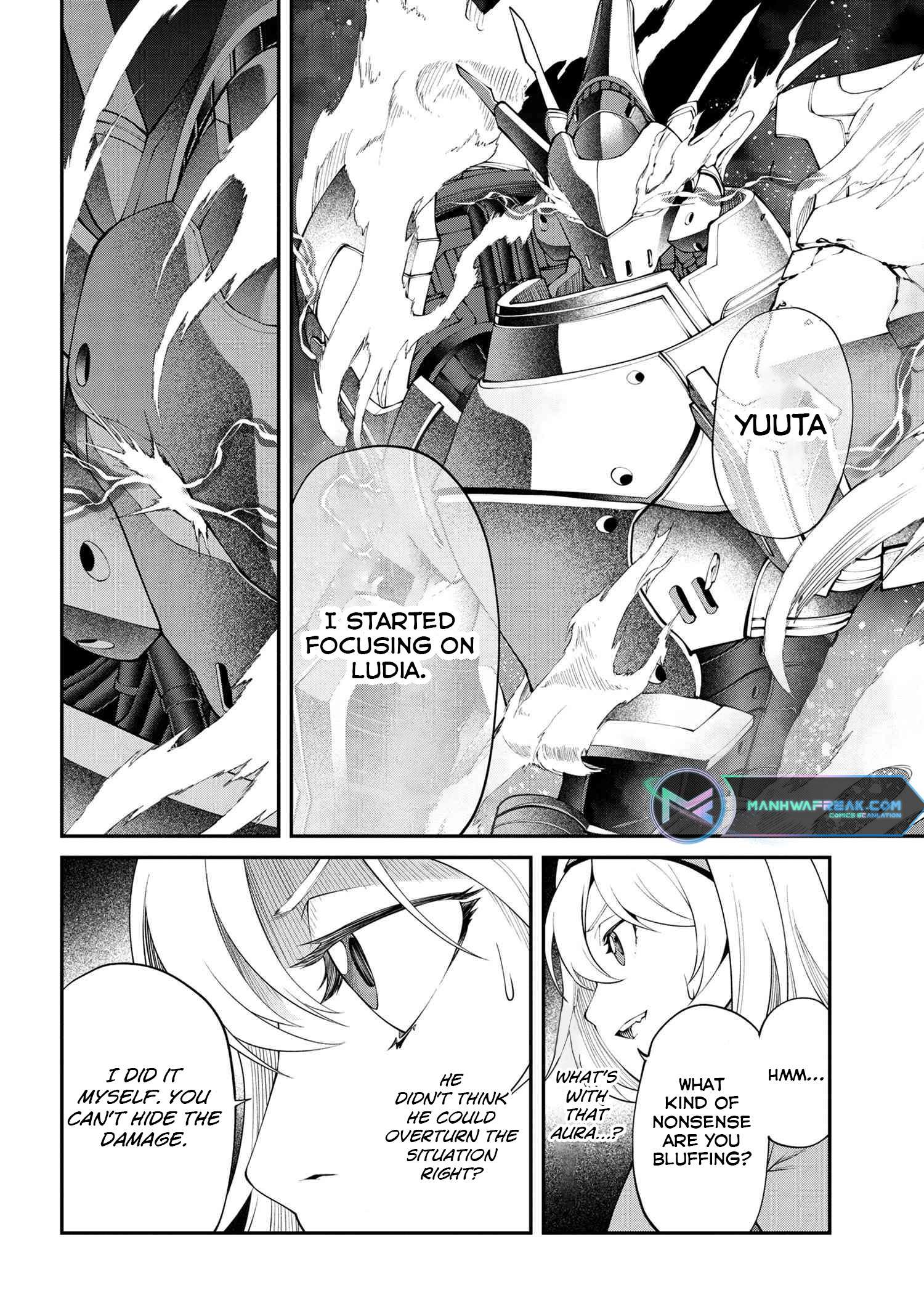 Page 22 of Chapter 16.1
