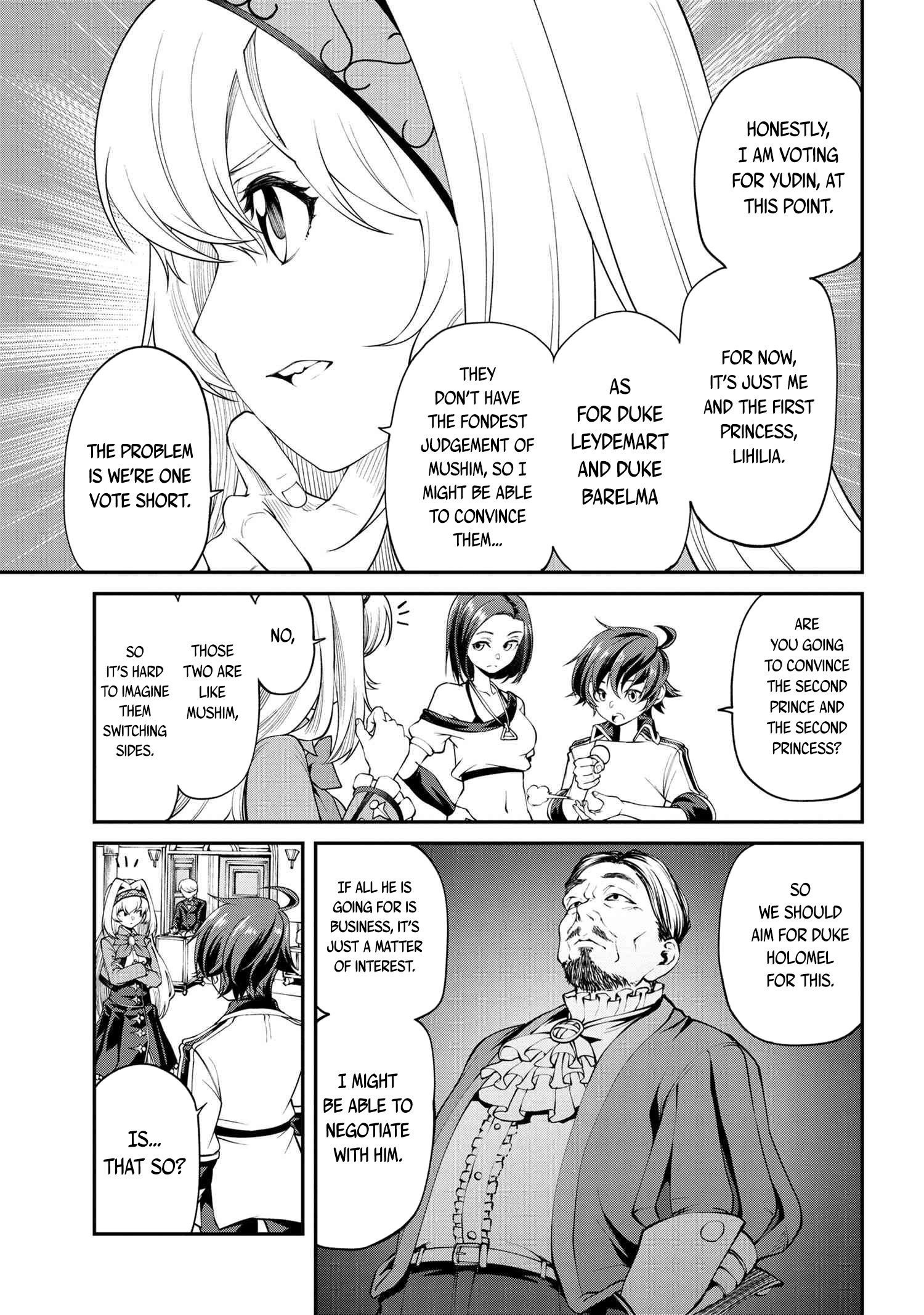 Page 4 of Chapter 17