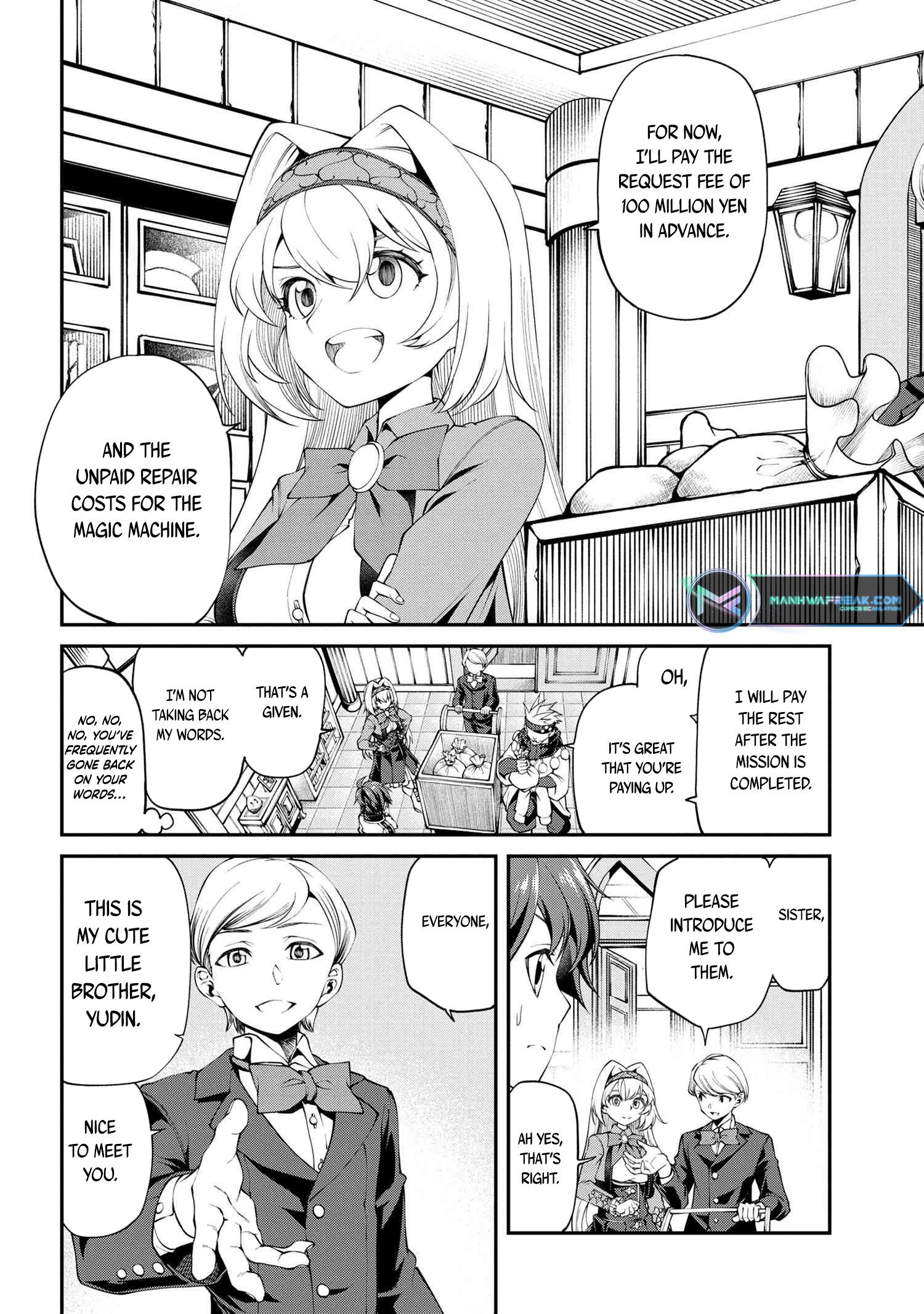 Page 5 of Chapter 17