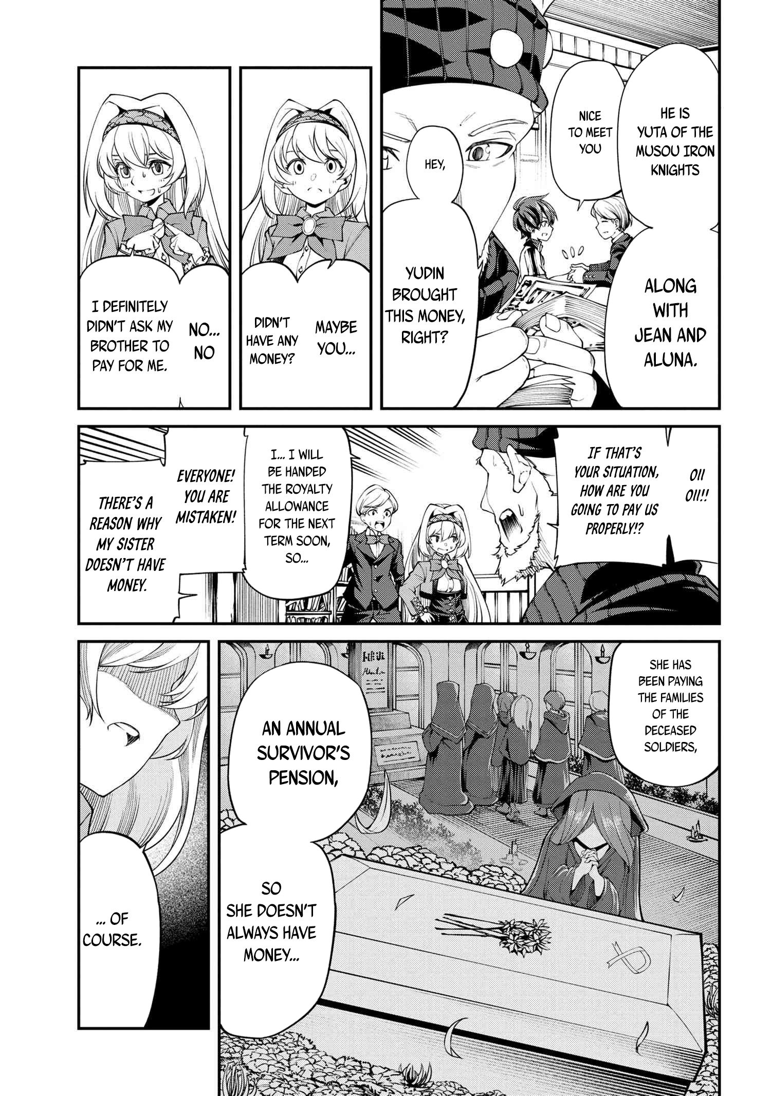 Page 6 of Chapter 17