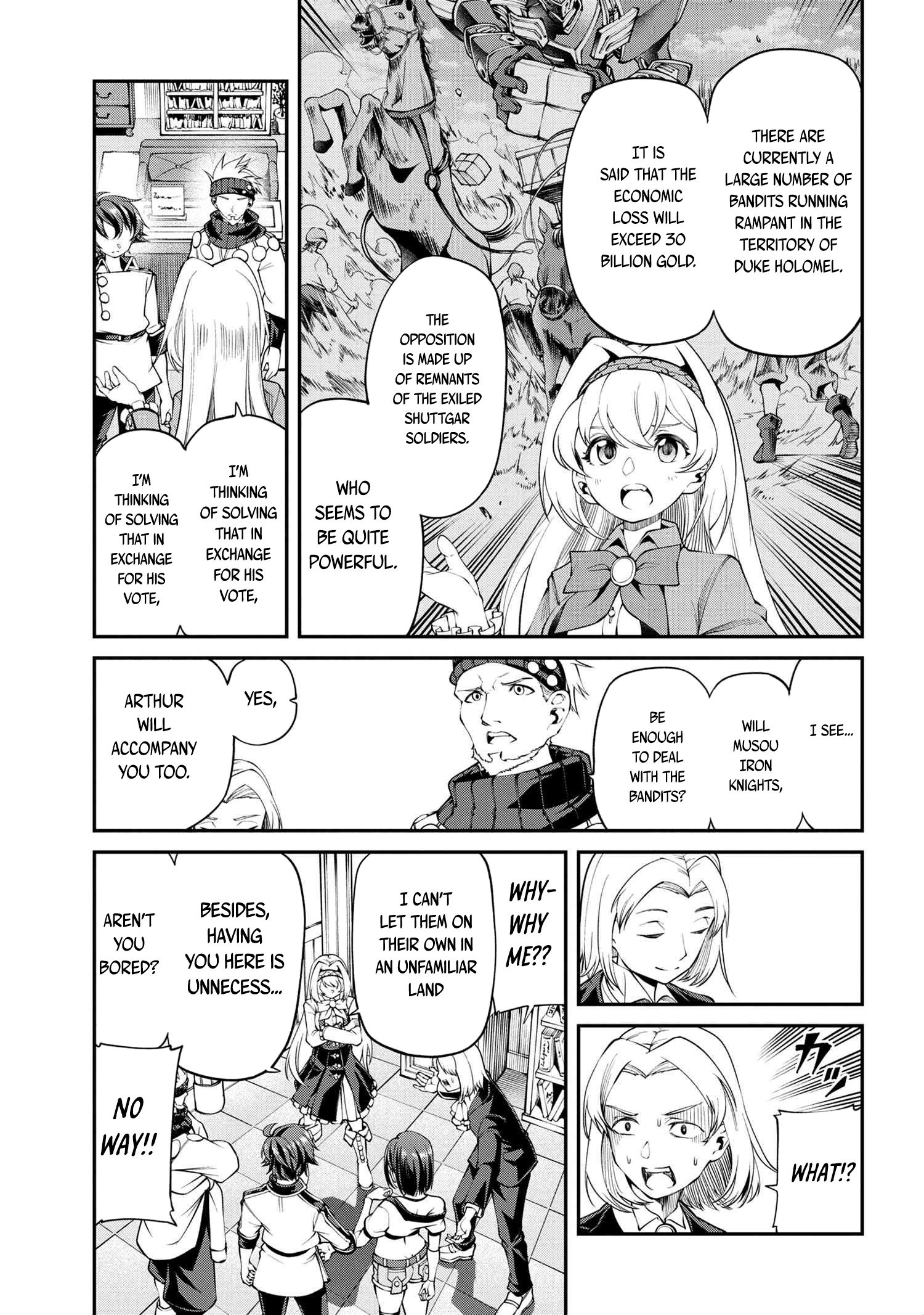Page 8 of Chapter 17