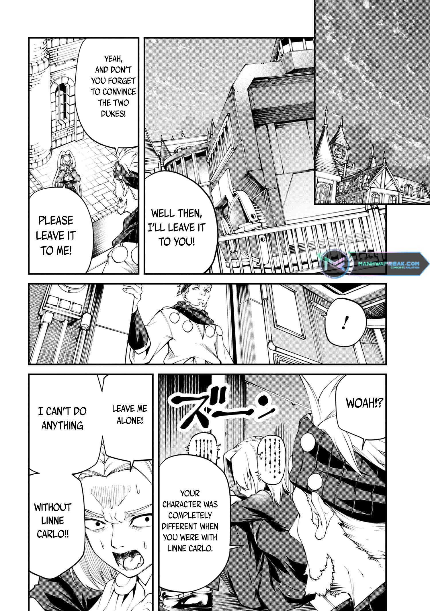 Page 9 of Chapter 17