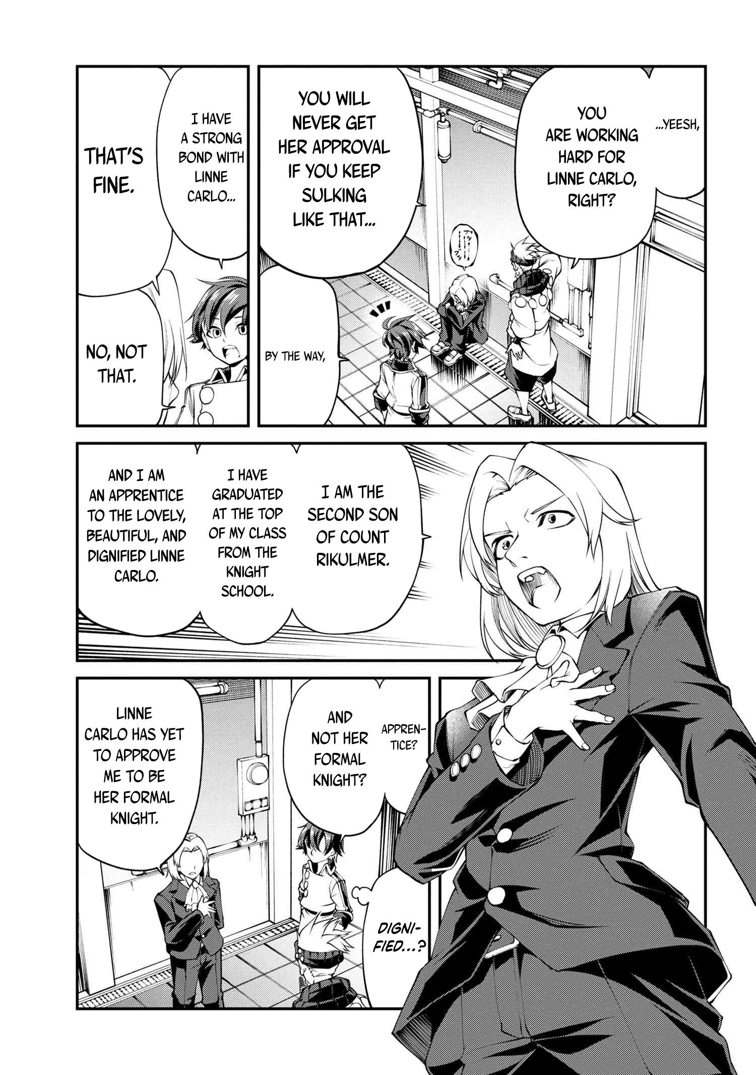 Page 10 of Chapter 17