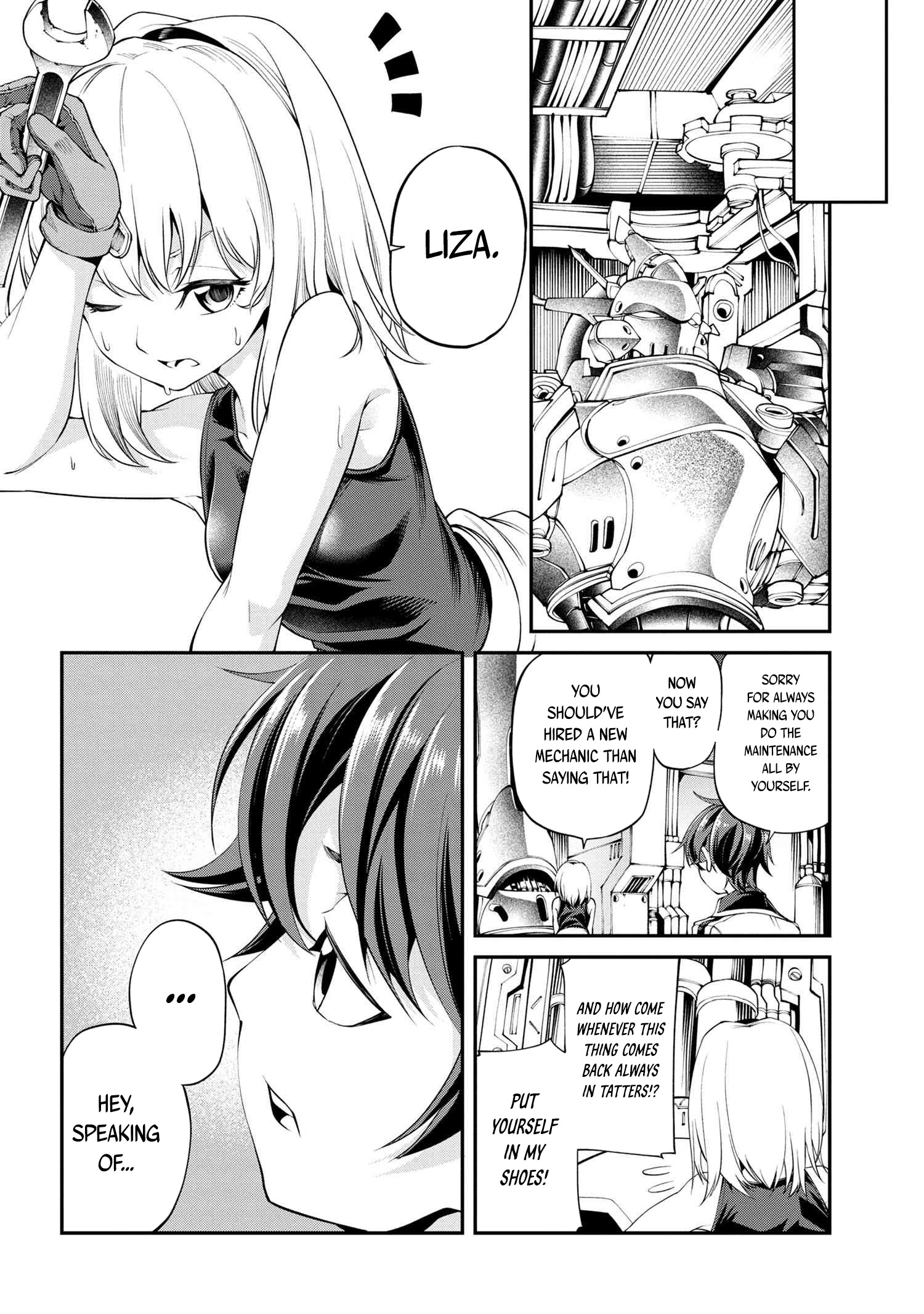 Page 11 of Chapter 17