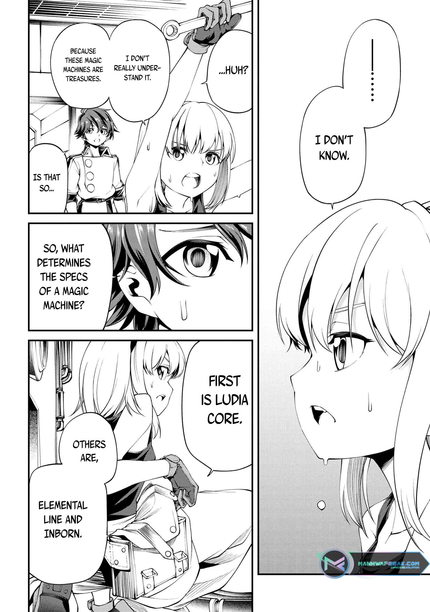 Page 13 of Chapter 17