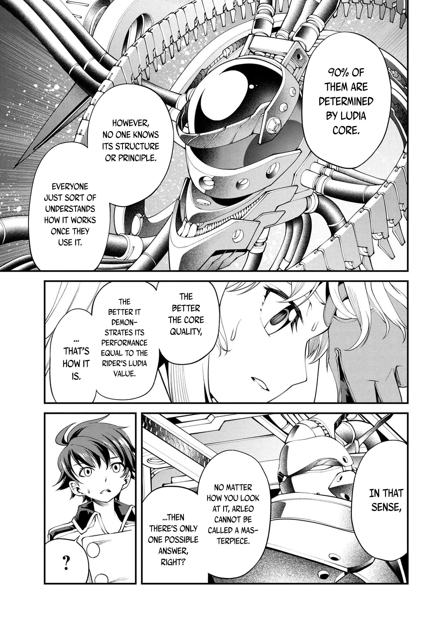 Page 14 of Chapter 17