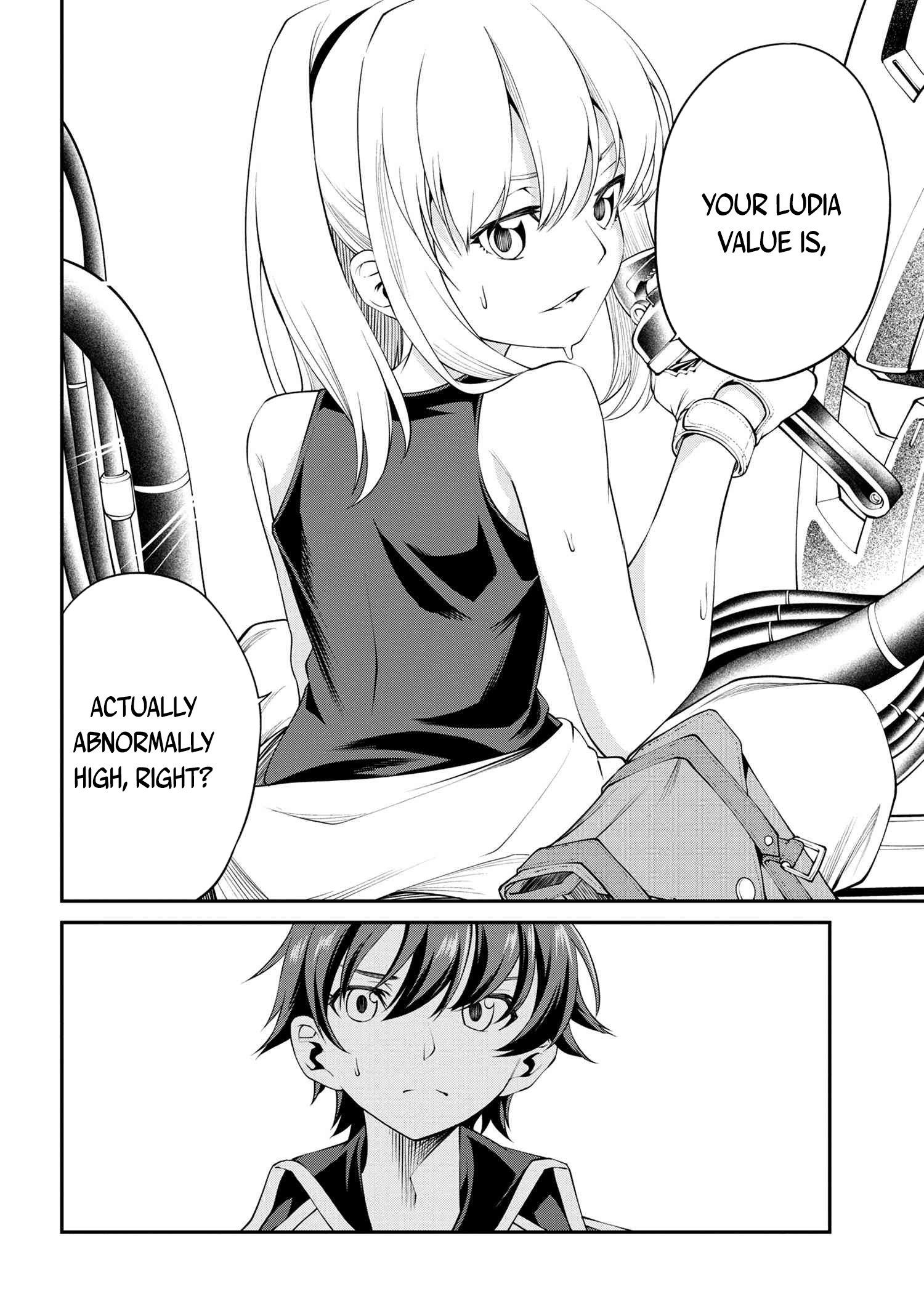 Page 15 of Chapter 17
