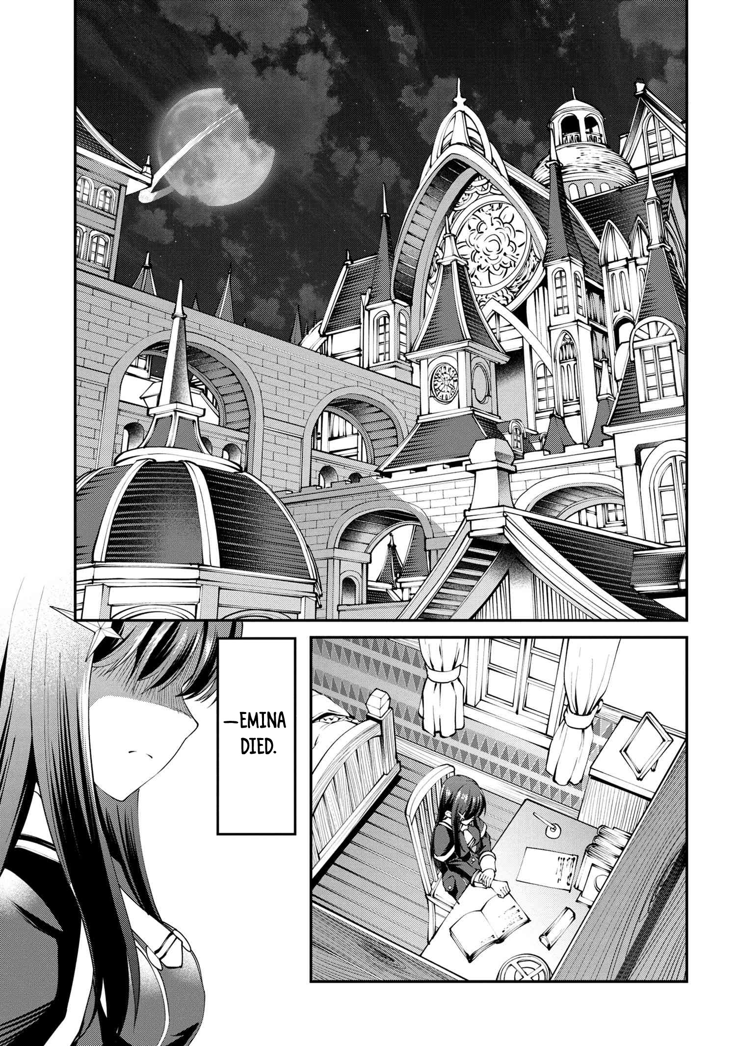 Page 16 of Chapter 17