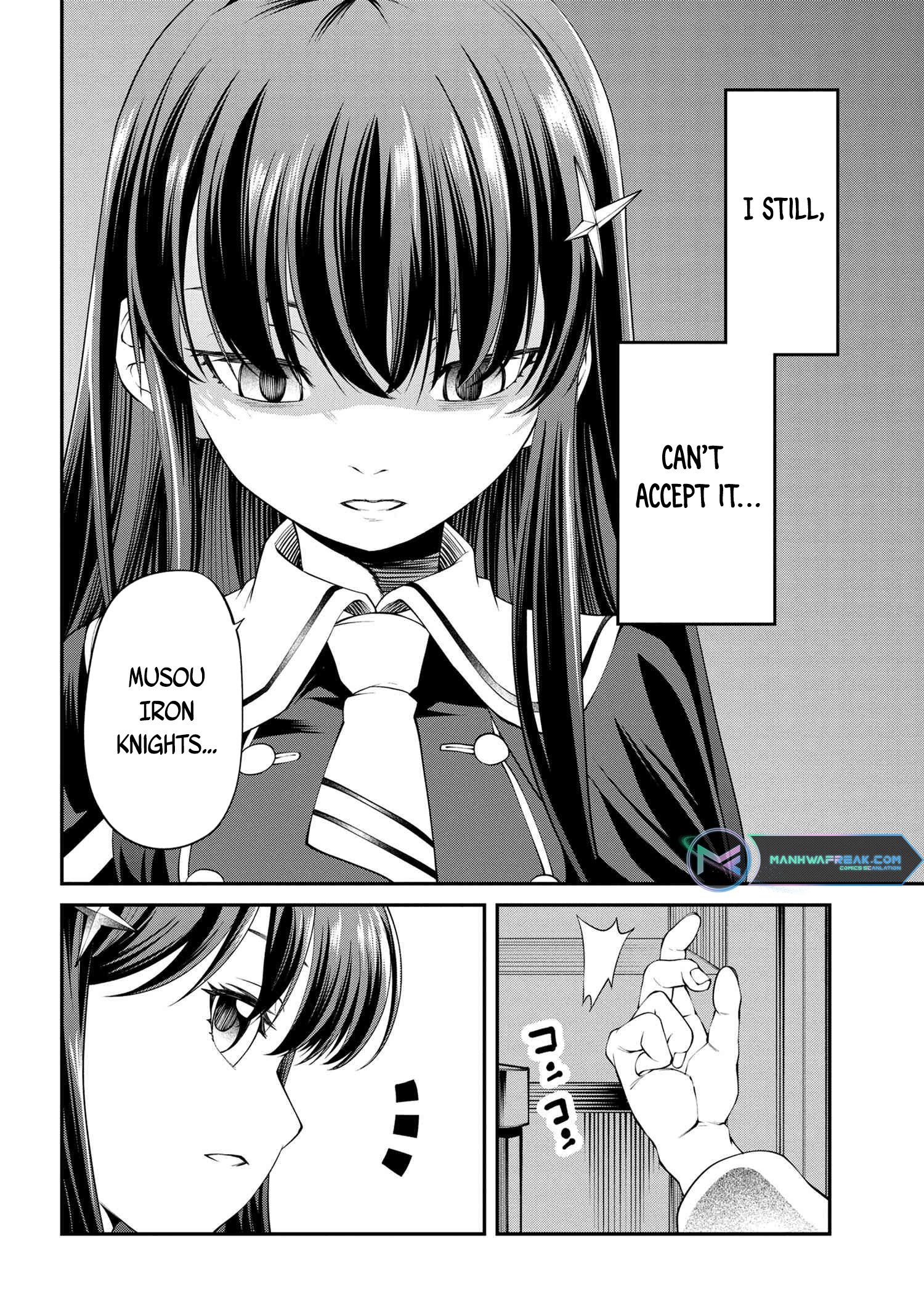 Page 17 of Chapter 17