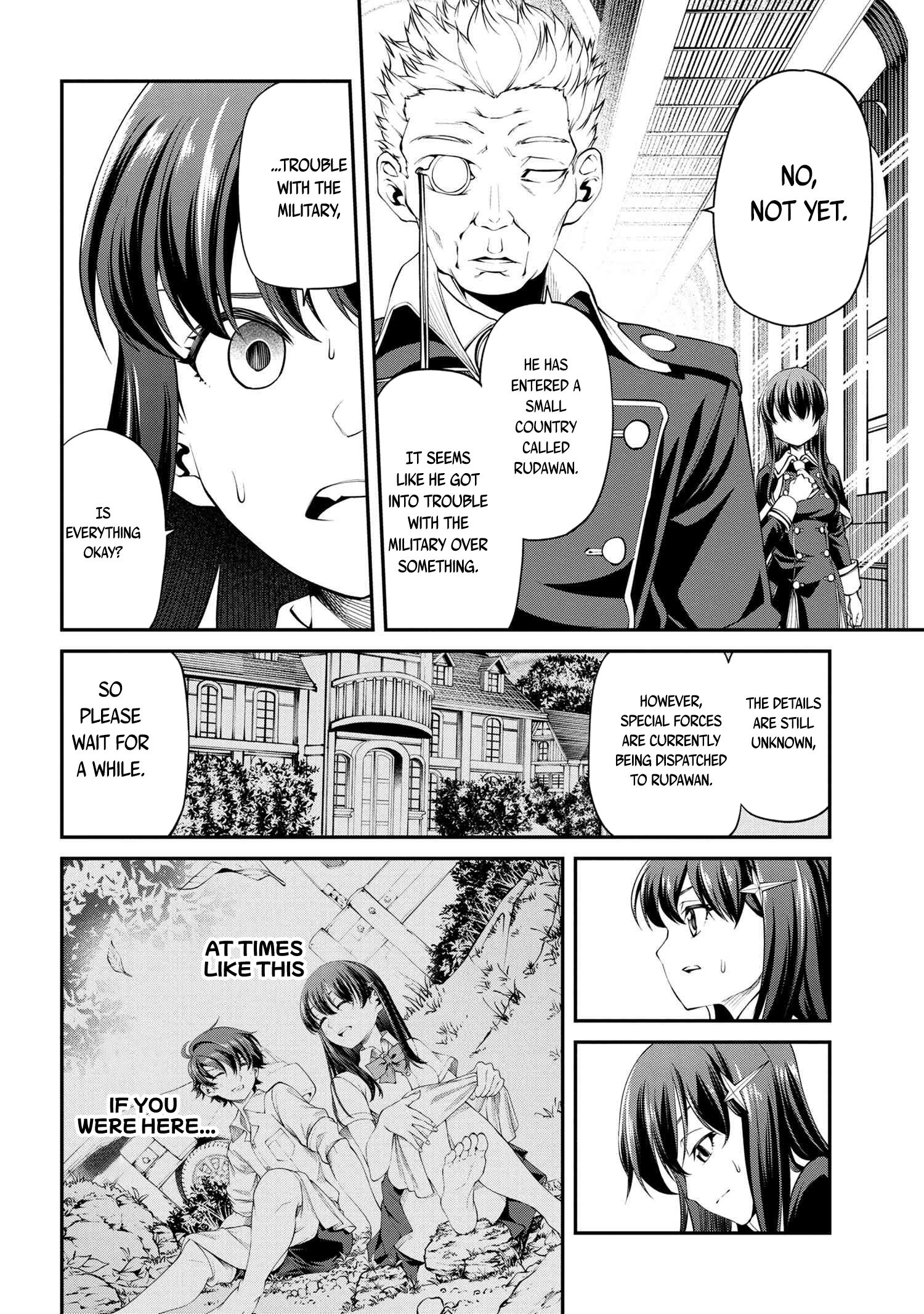 Page 19 of Chapter 17