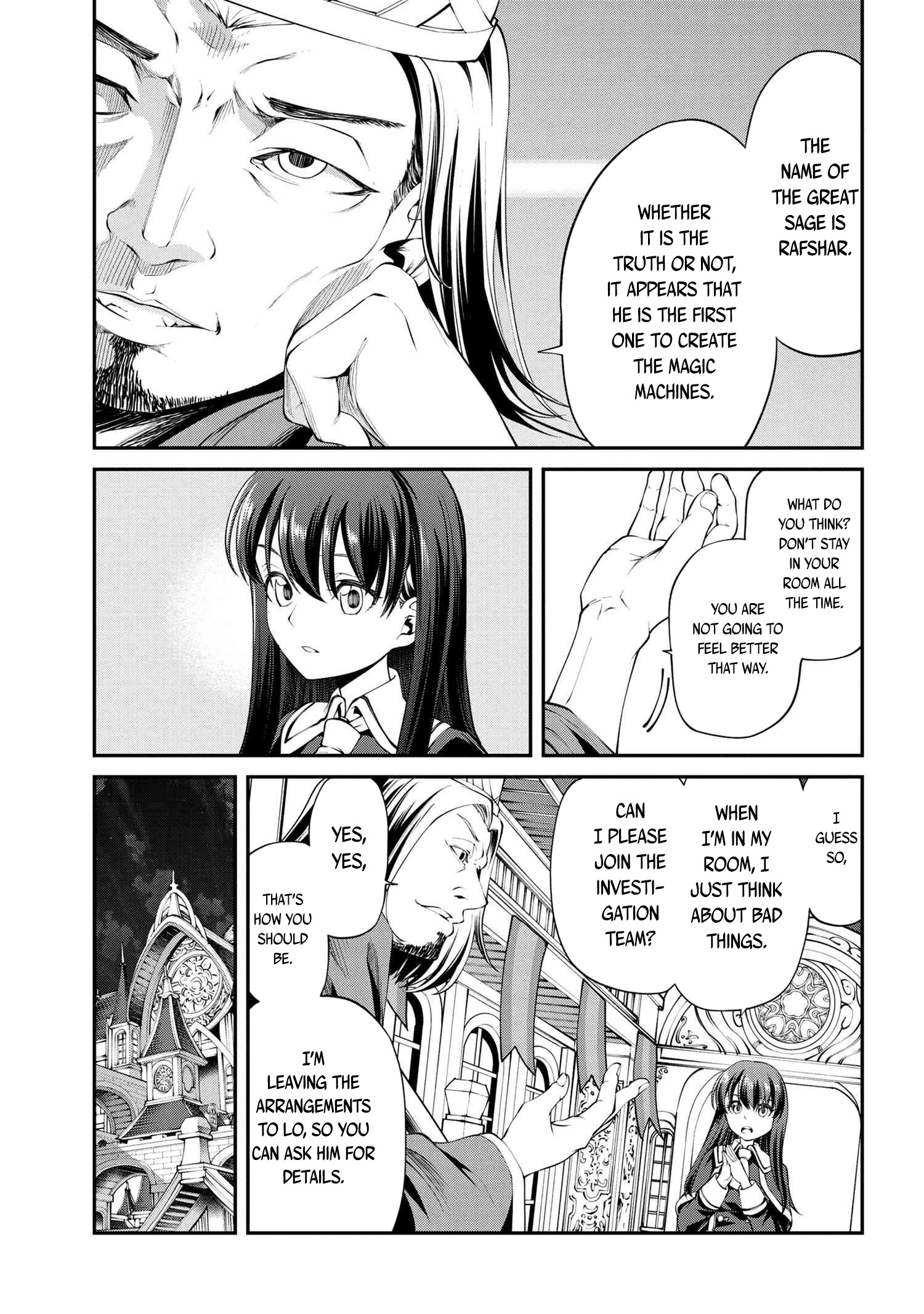 Page 22 of Chapter 17