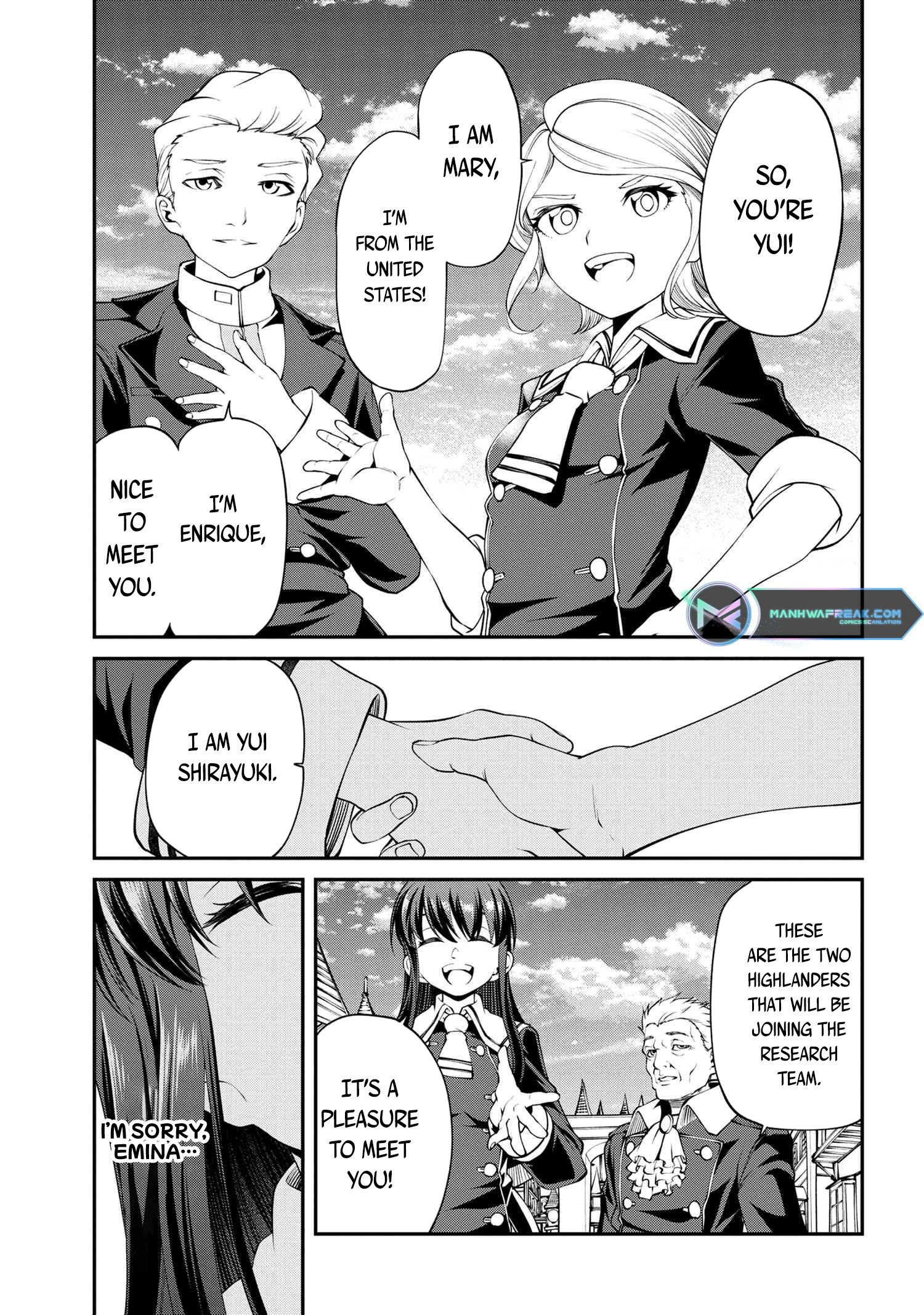 Page 24 of Chapter 17