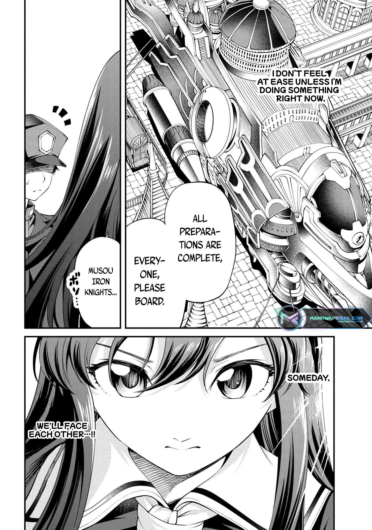 Page 25 of Chapter 17