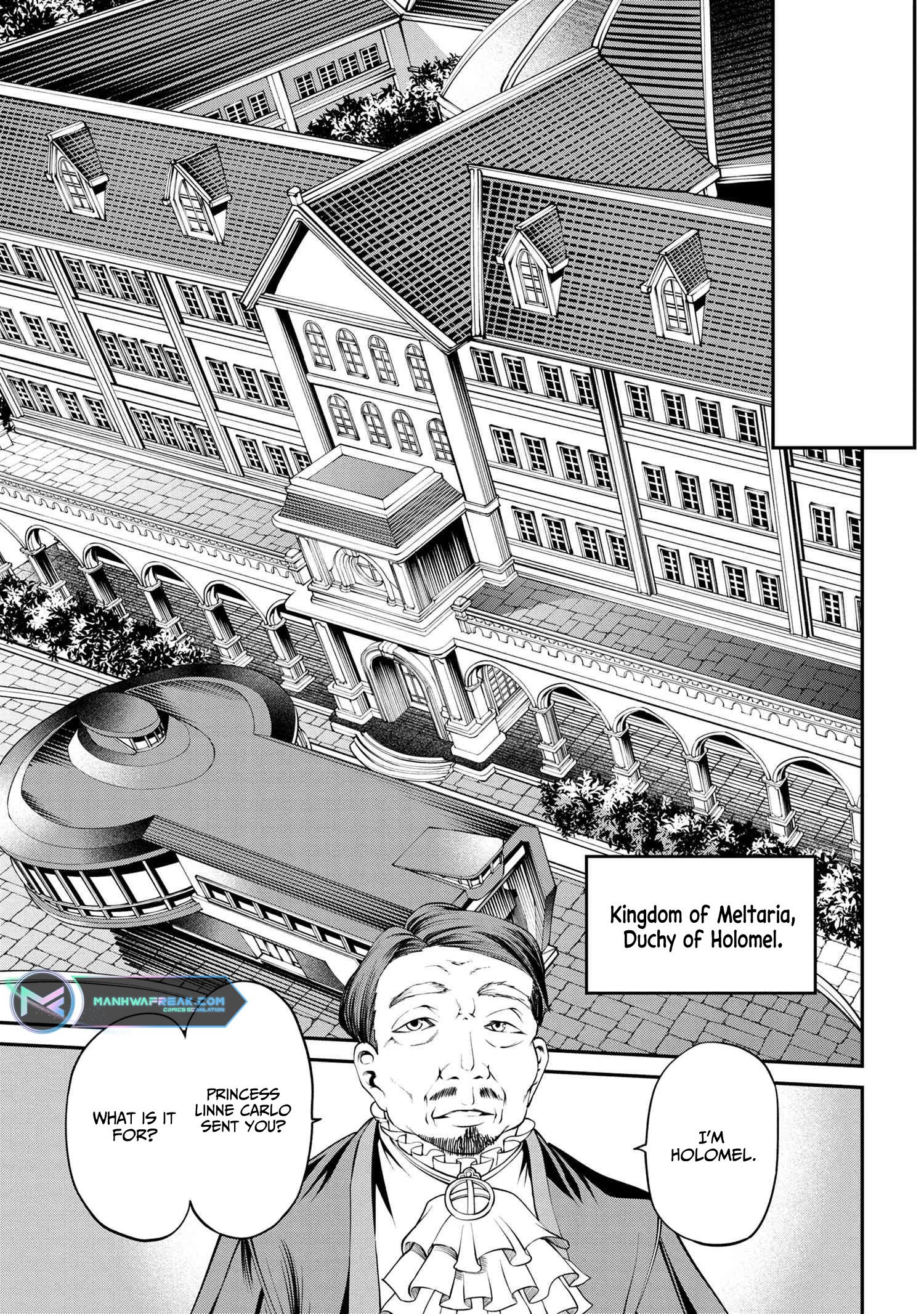 Page 26 of Chapter 17