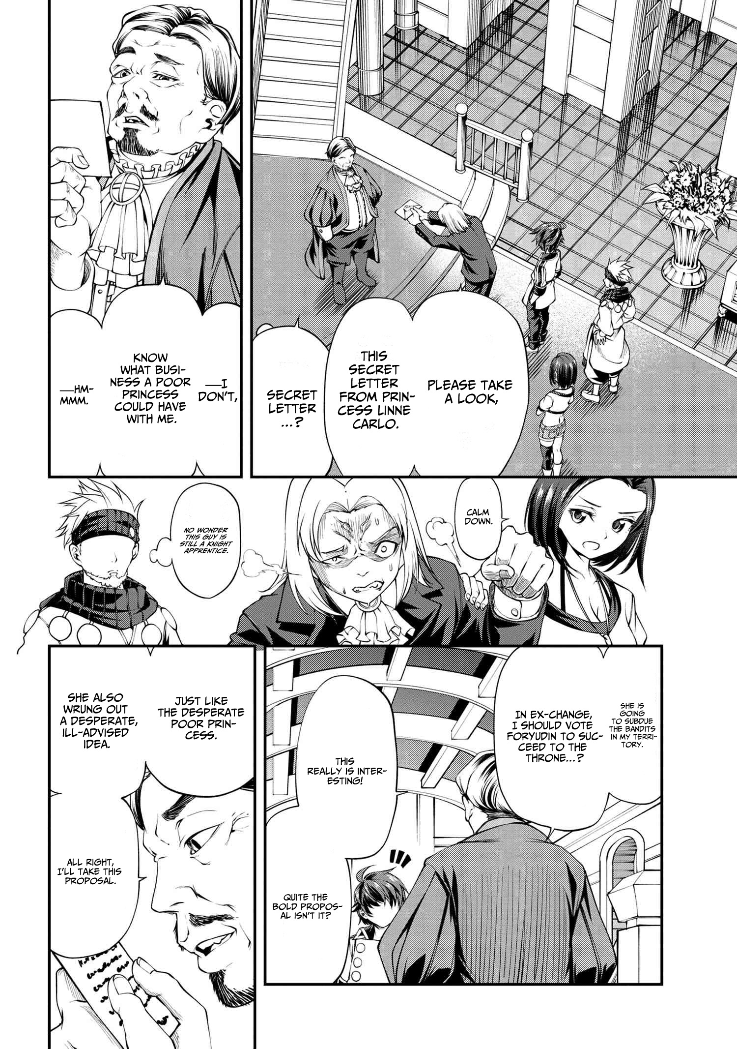 Page 27 of Chapter 17