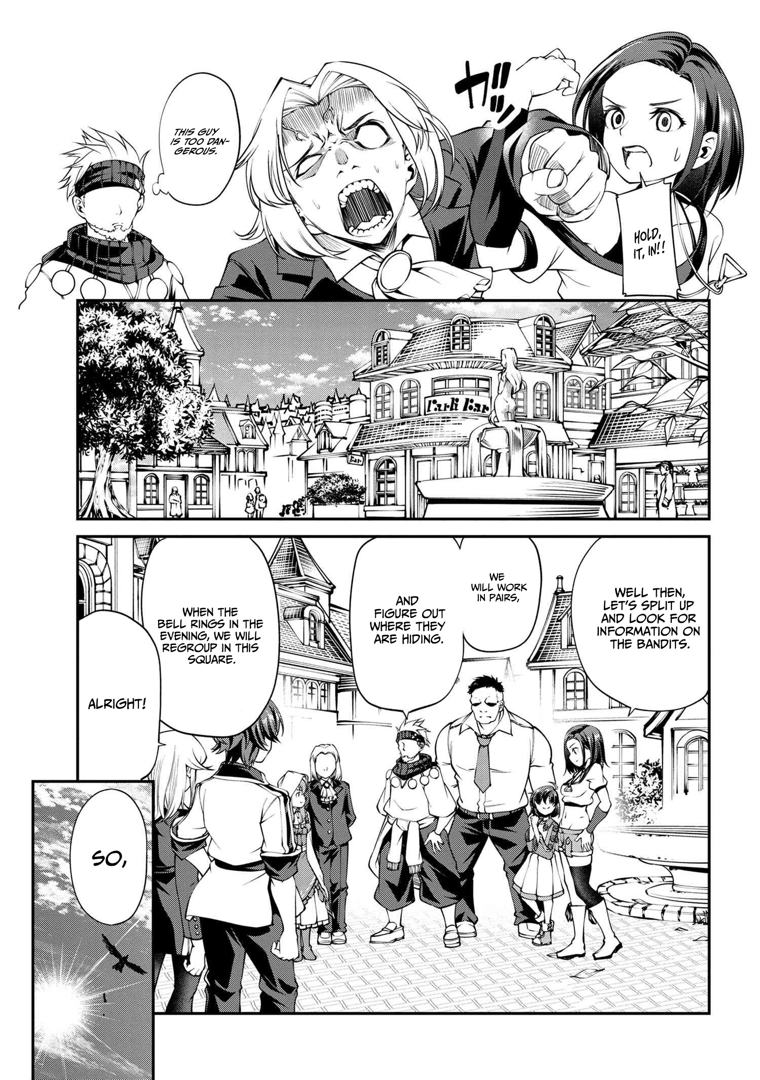 Page 28 of Chapter 17