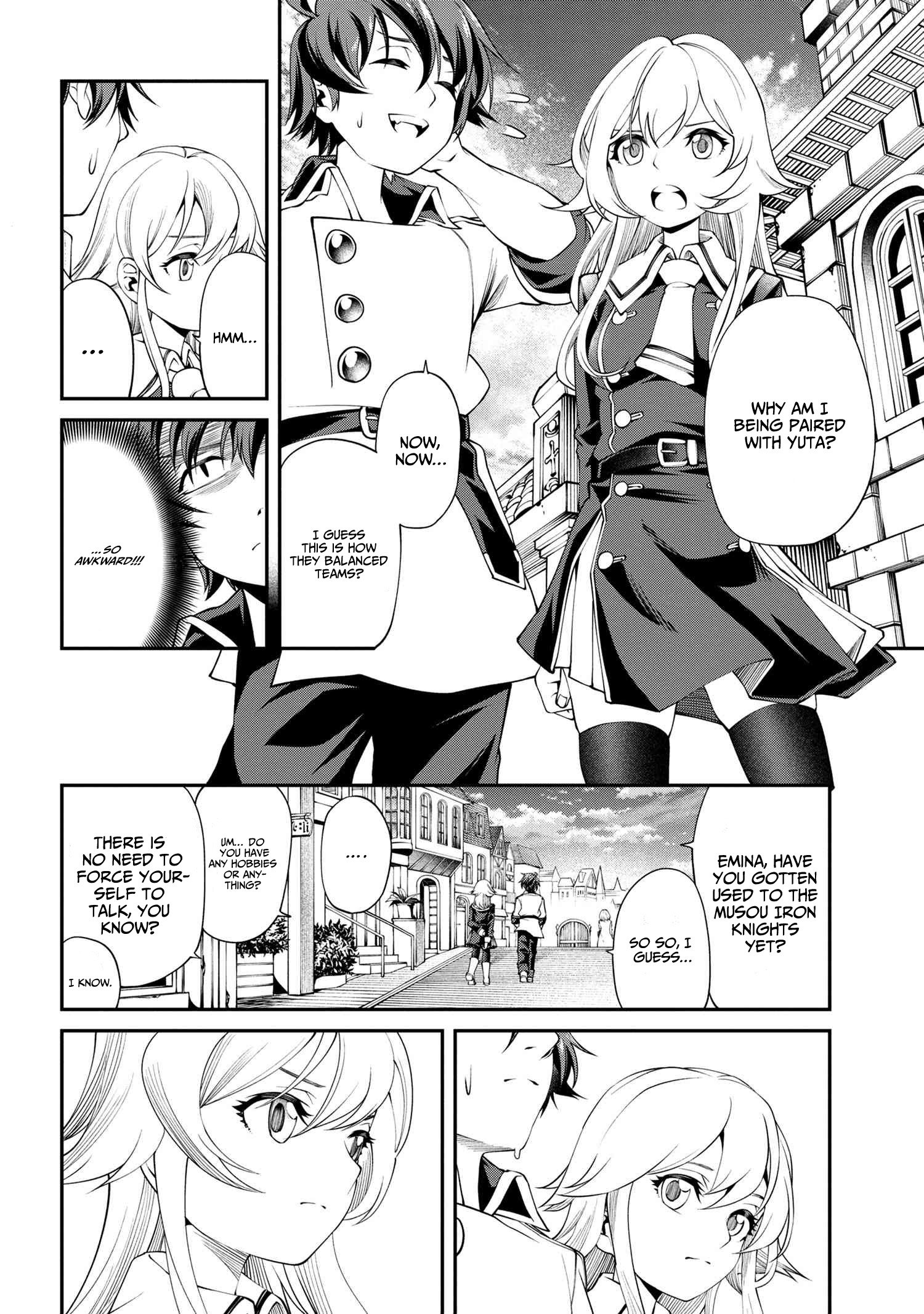 Page 29 of Chapter 17