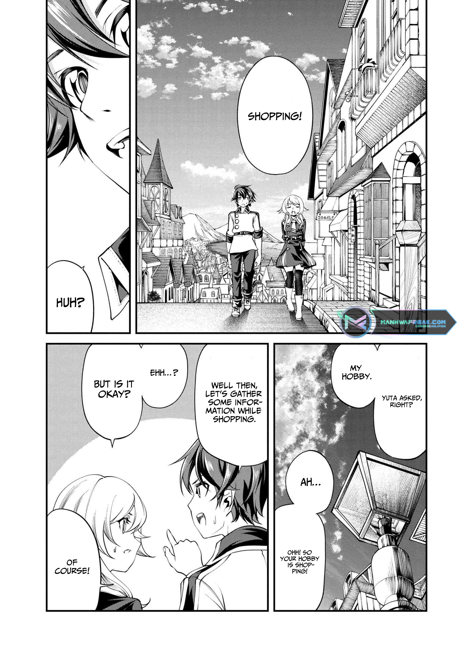 Page 30 of Chapter 17